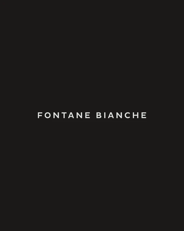 Preview image for the file Fontane Bianche