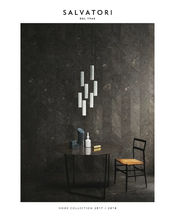 Preview image for the file Home Collection