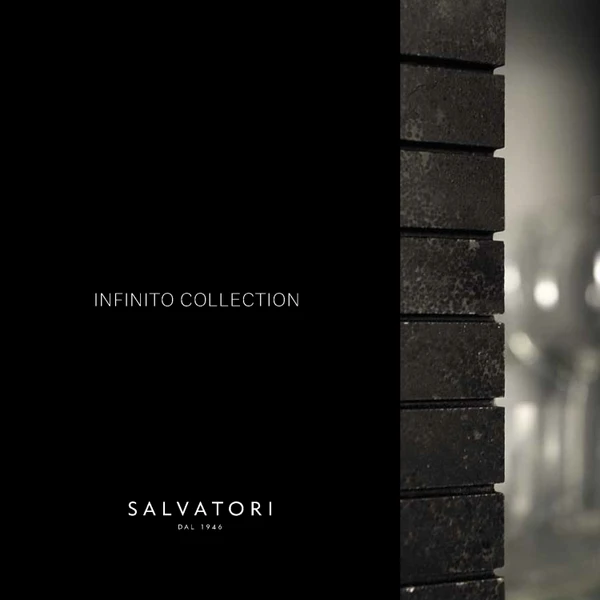 Preview image for the file Infinito