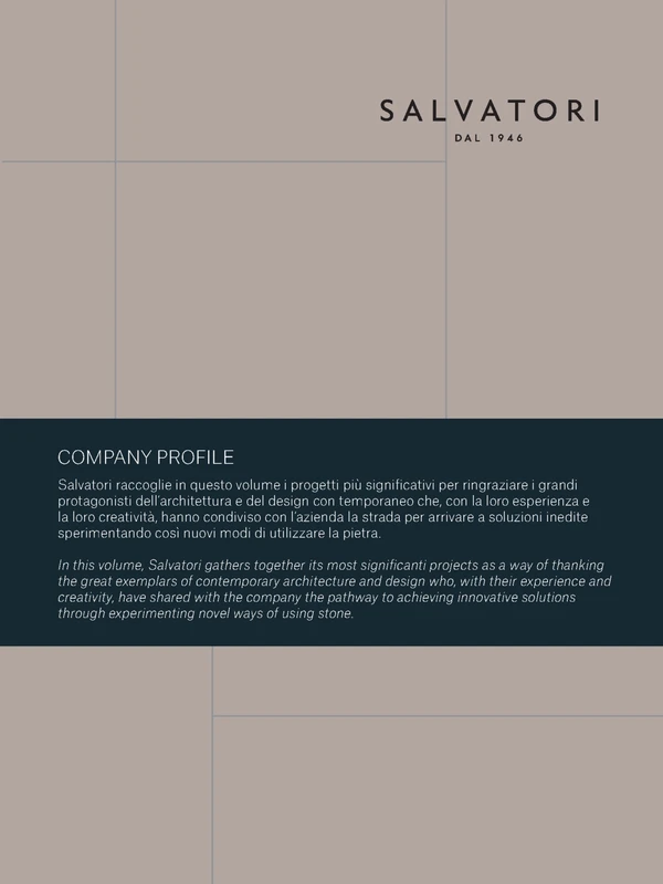 Preview image for the file Profile