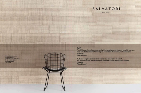 Preview image for the file Raw