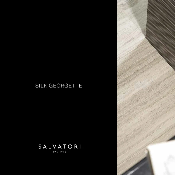 Preview image for the file Silk