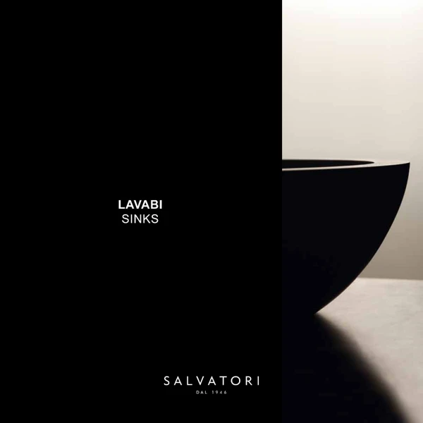 Preview image for the file Sinks