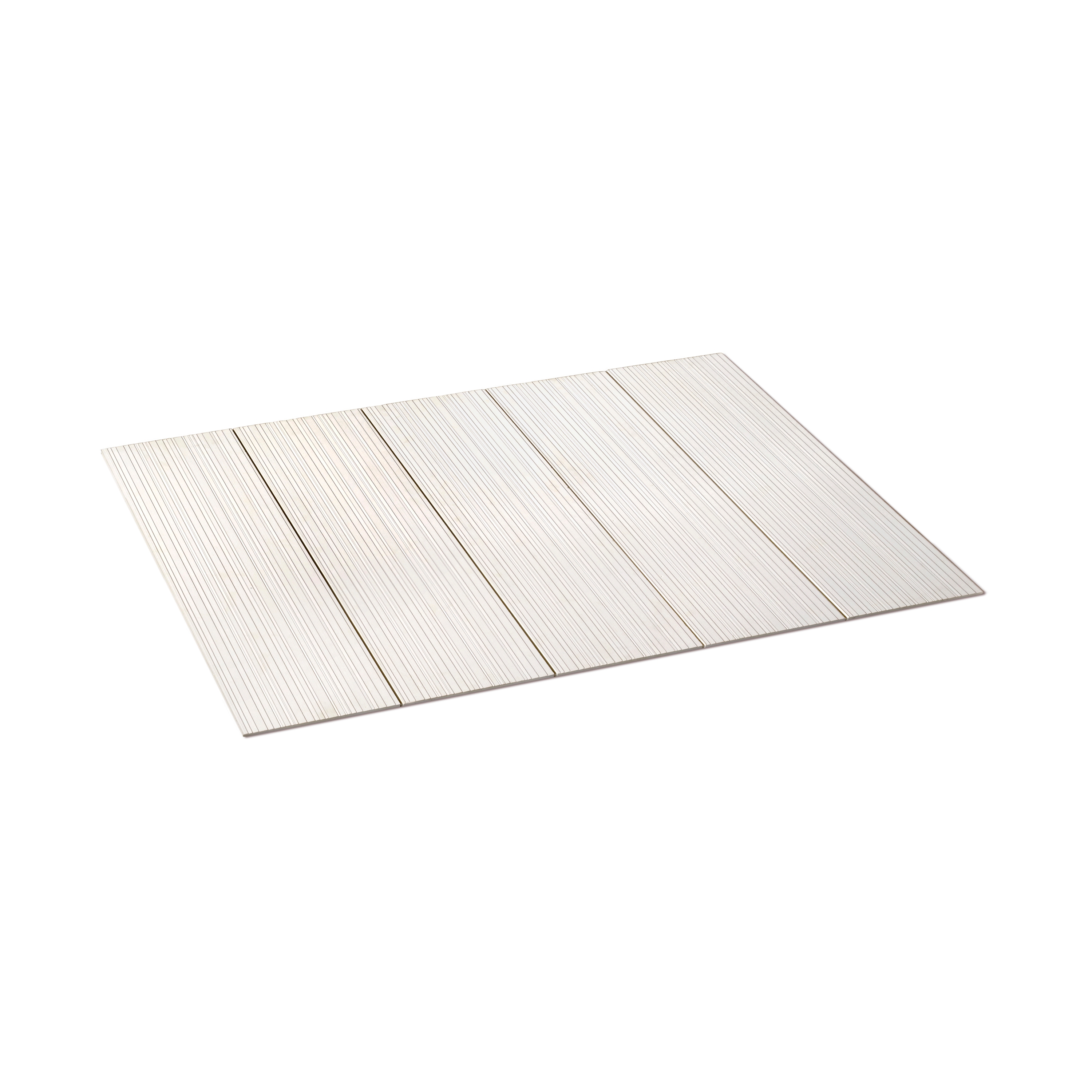 Mostrar el producto Filo 5 | flush del fabricante Salvatori