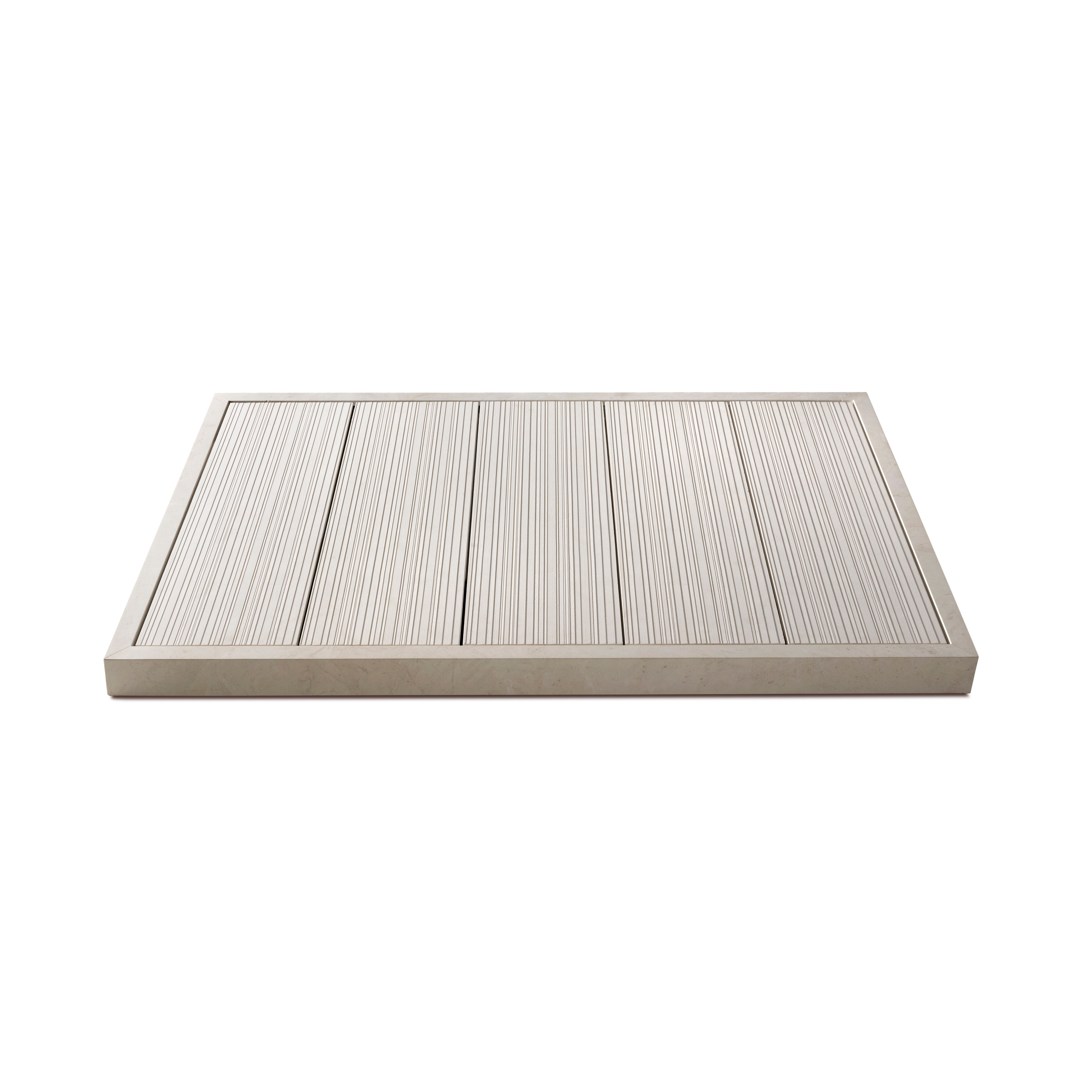 Mostrar el producto Filo 5 | raised del fabricante Salvatori