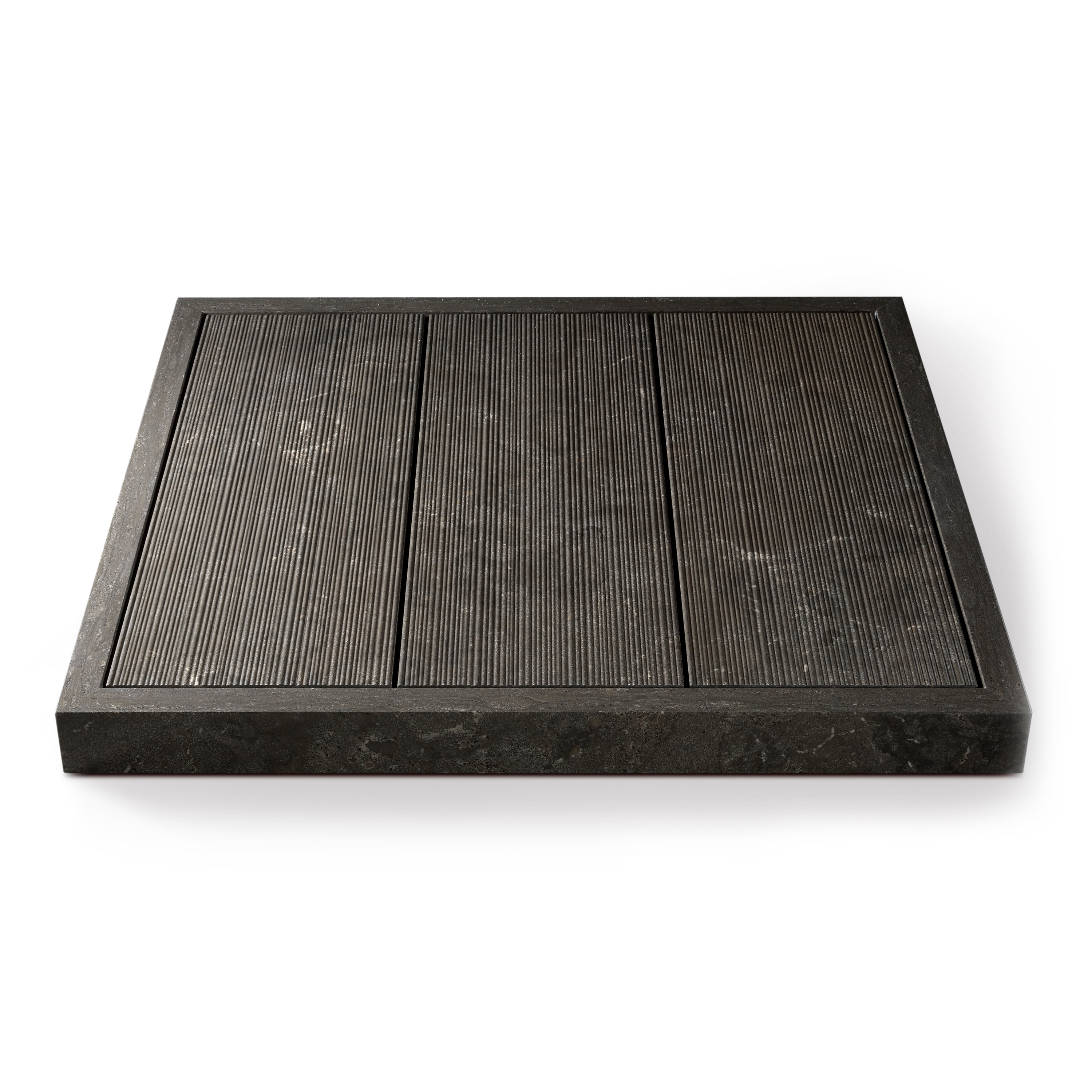 Mostrar el producto Filo 3 | raised del fabricante Salvatori