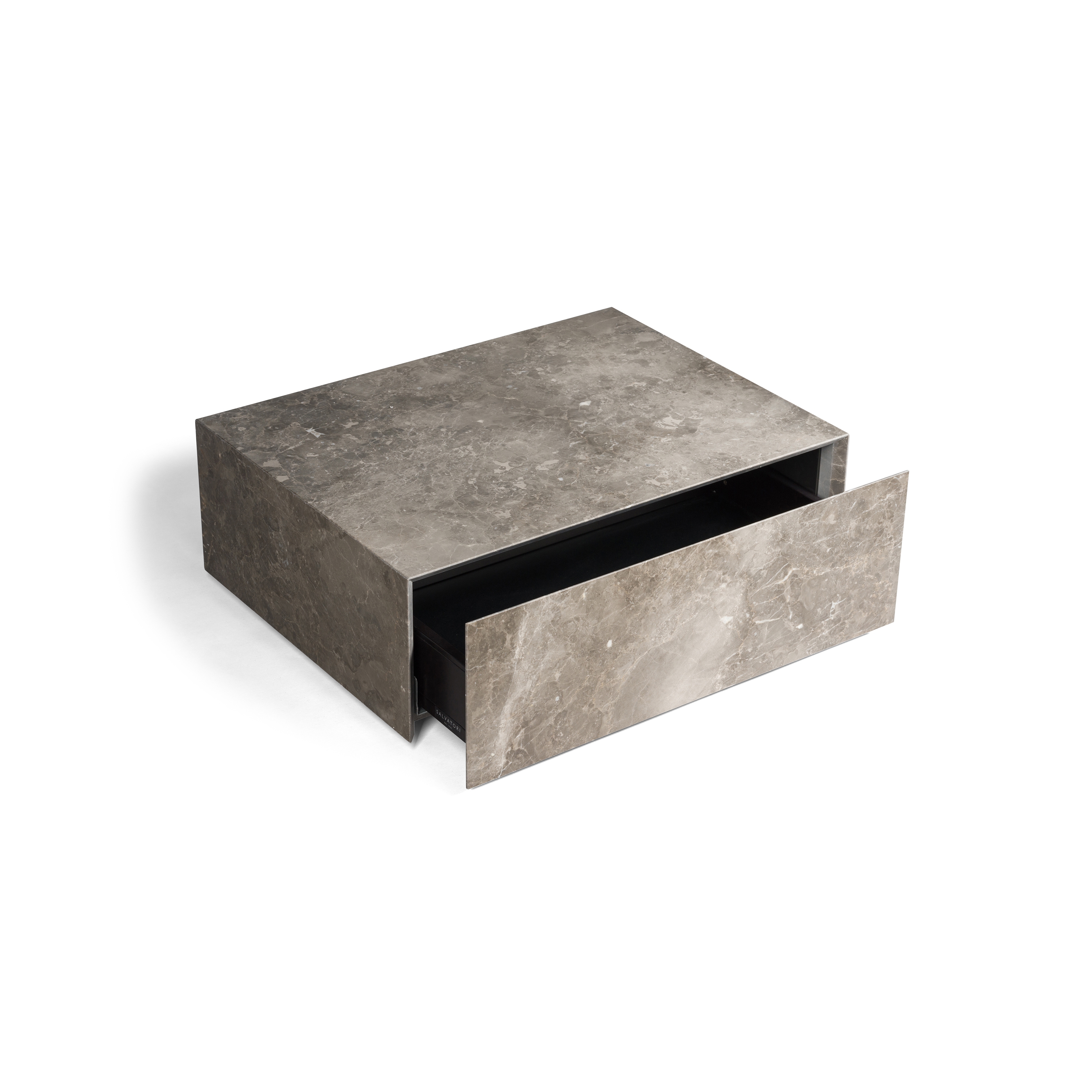 Produkt Ciane modular drawers des Herstellers Salvatori anzeigen