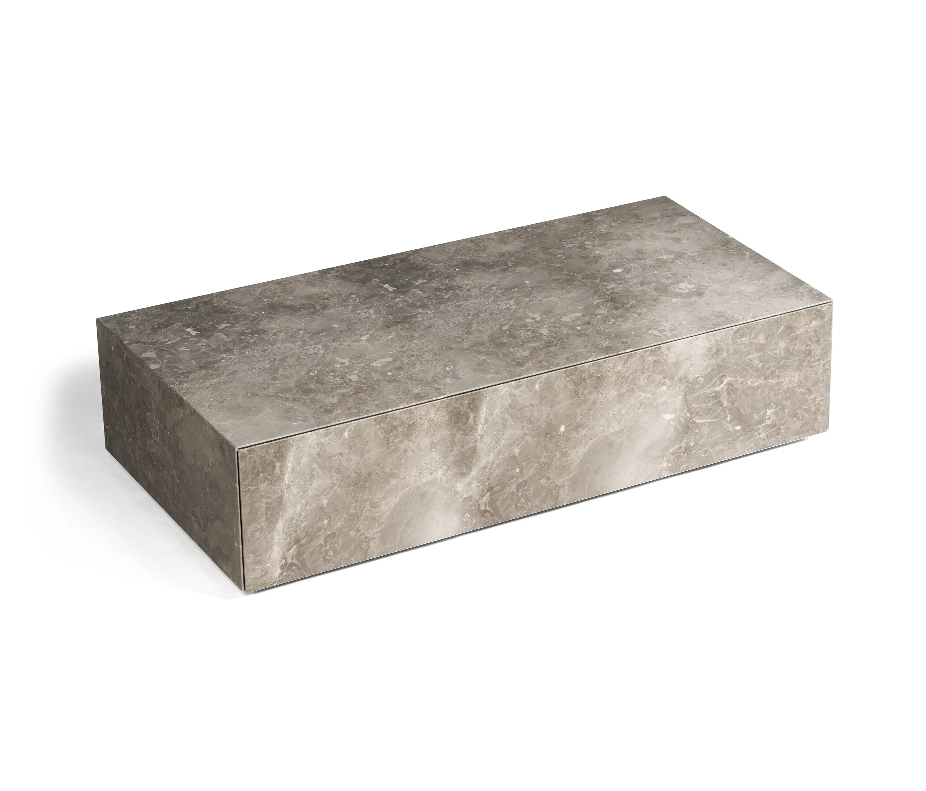 Salvatori - Ciane modular drawers