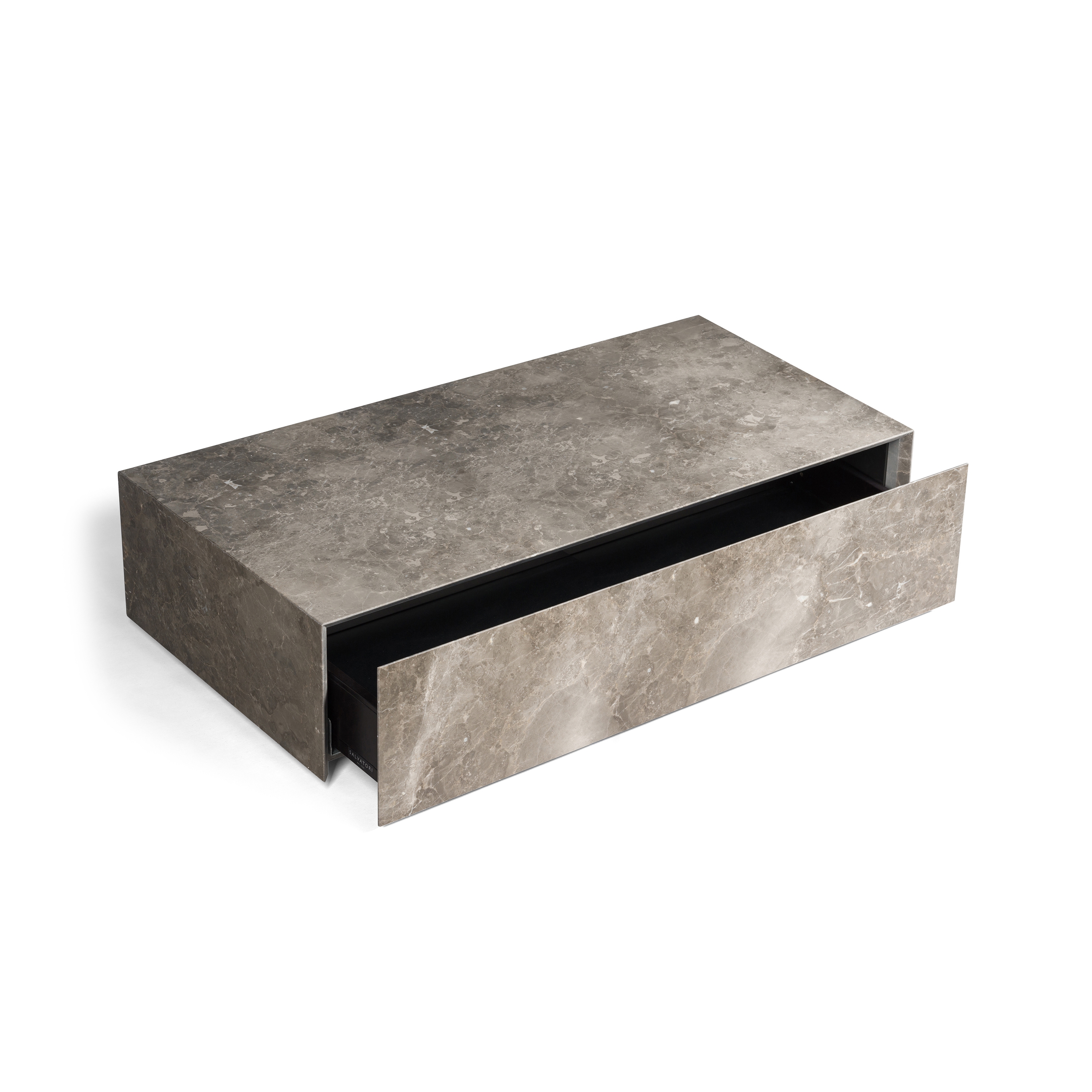 Ciane modular drawers