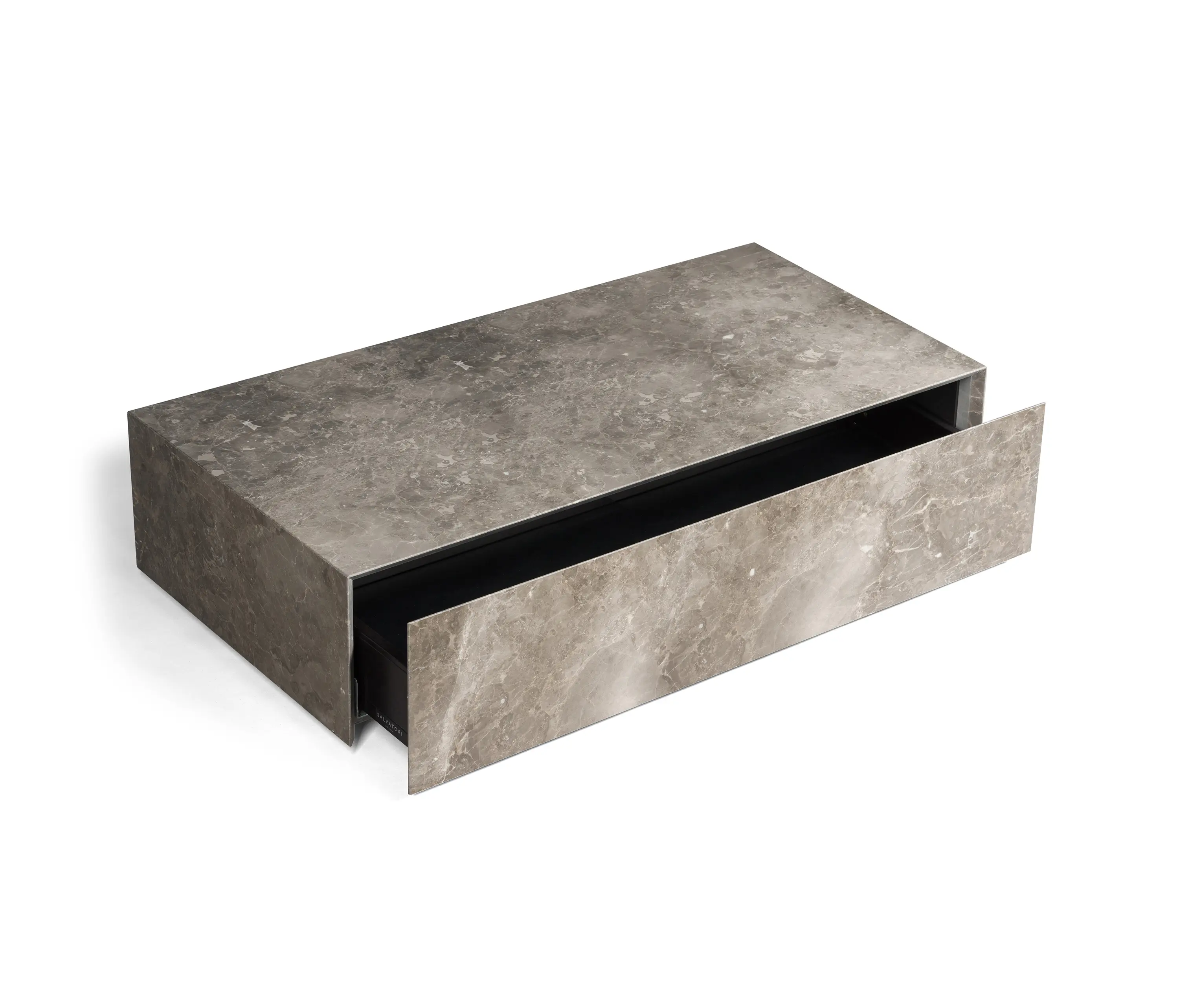 Salvatori - Ciane modular drawers