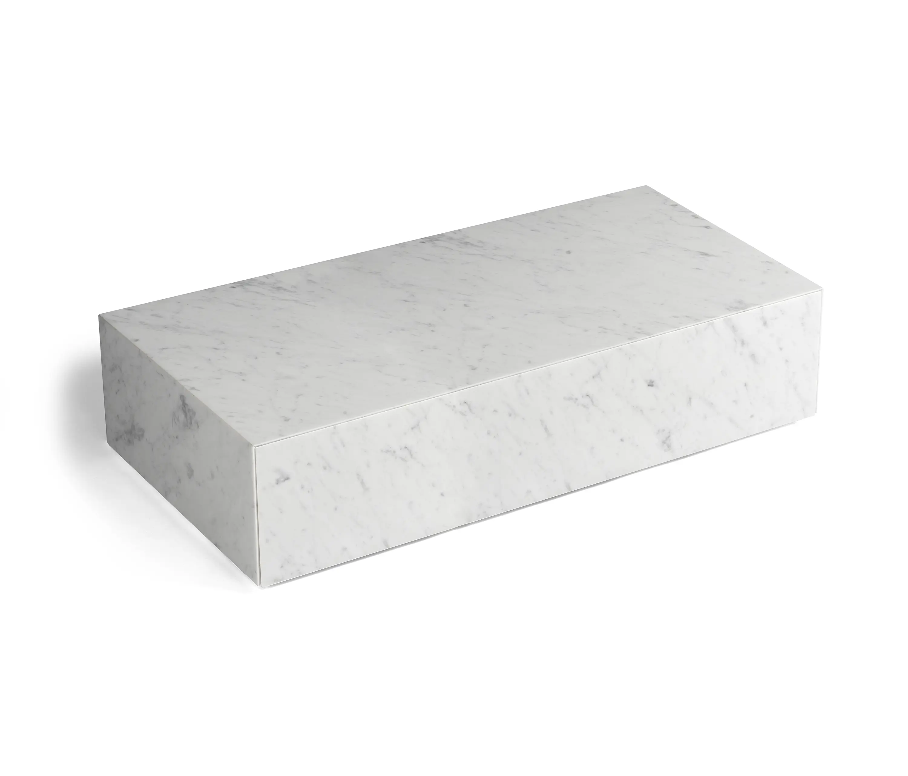 Salvatori - Ciane modular drawers