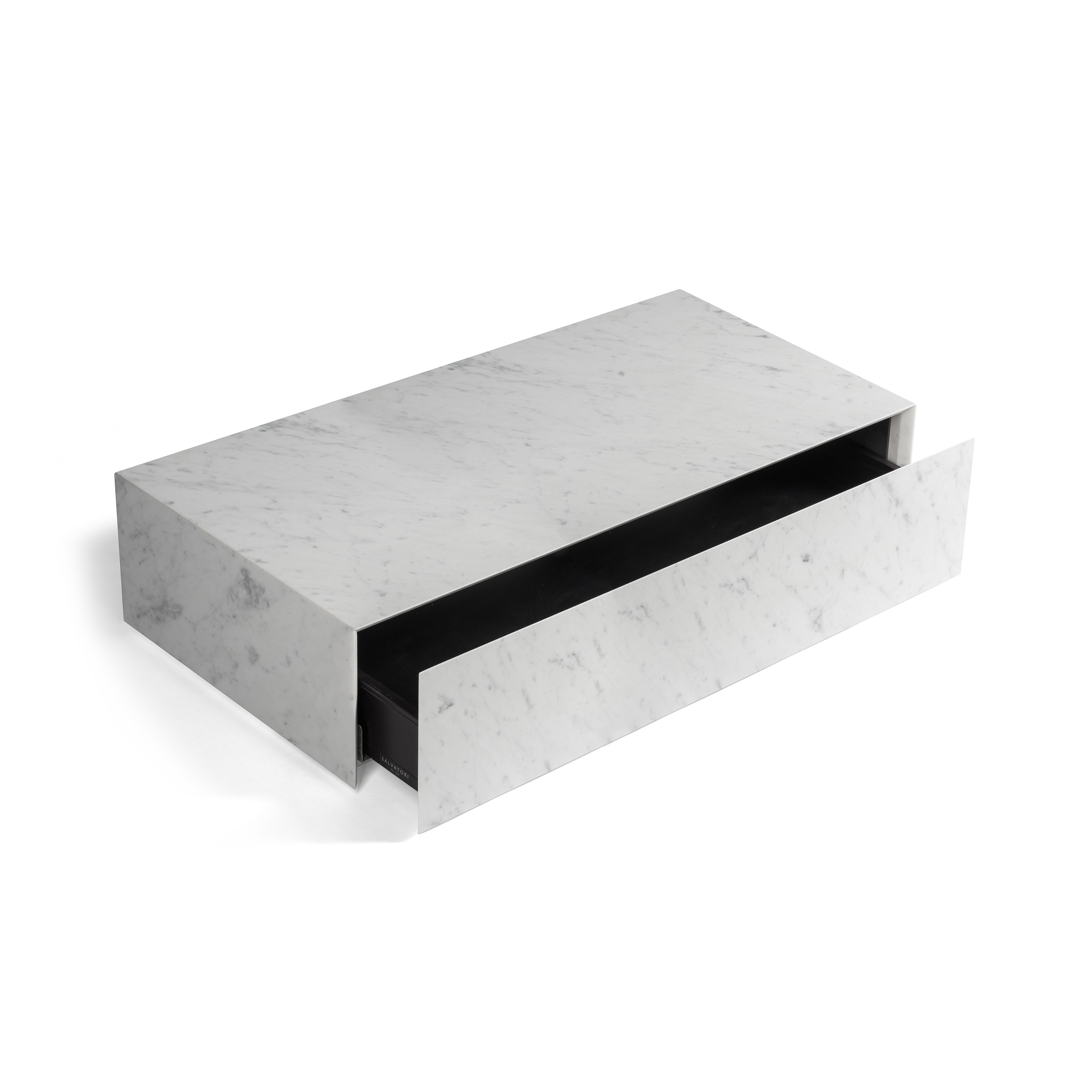Ciane modular drawers