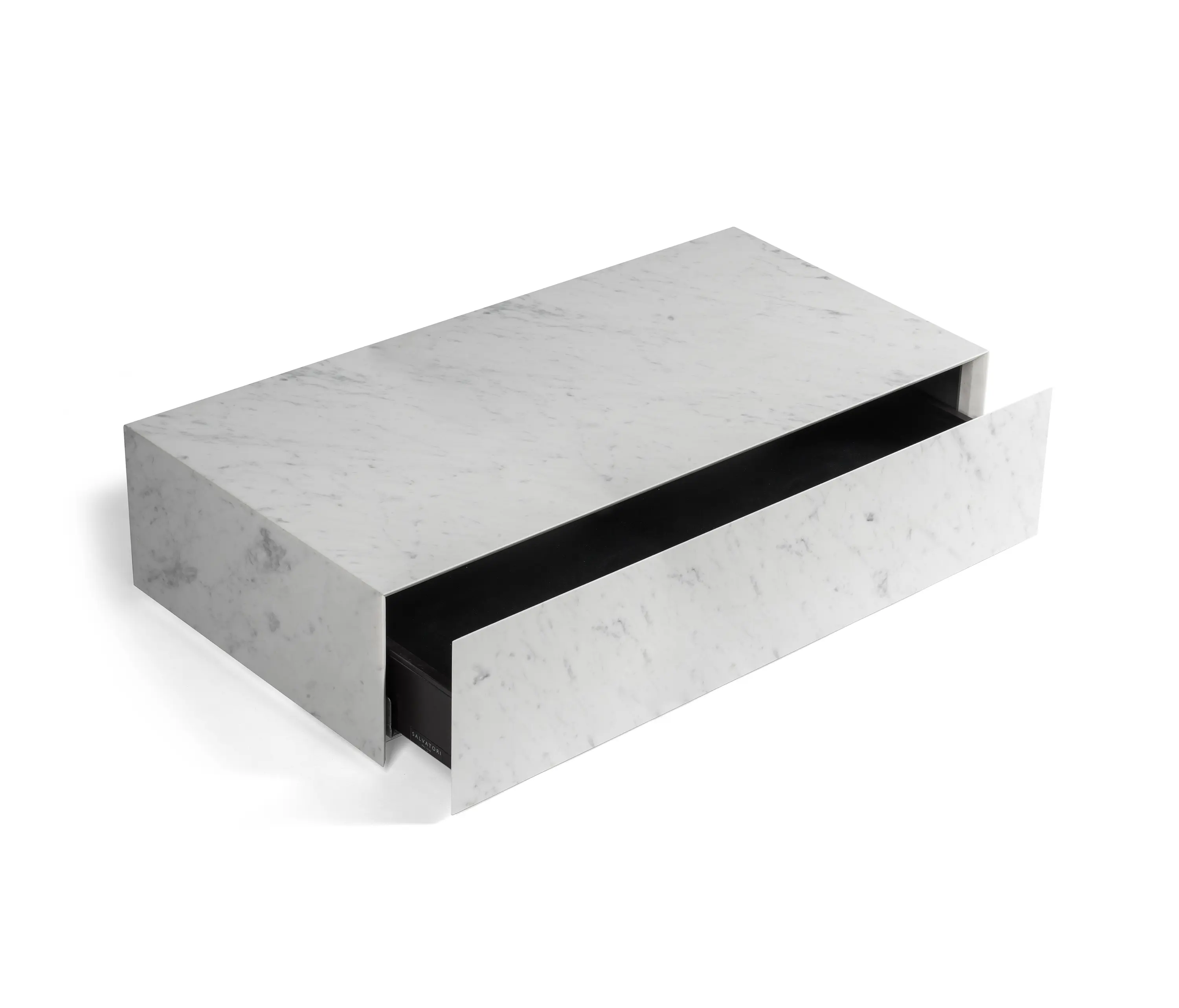 Salvatori - Ciane modular drawers