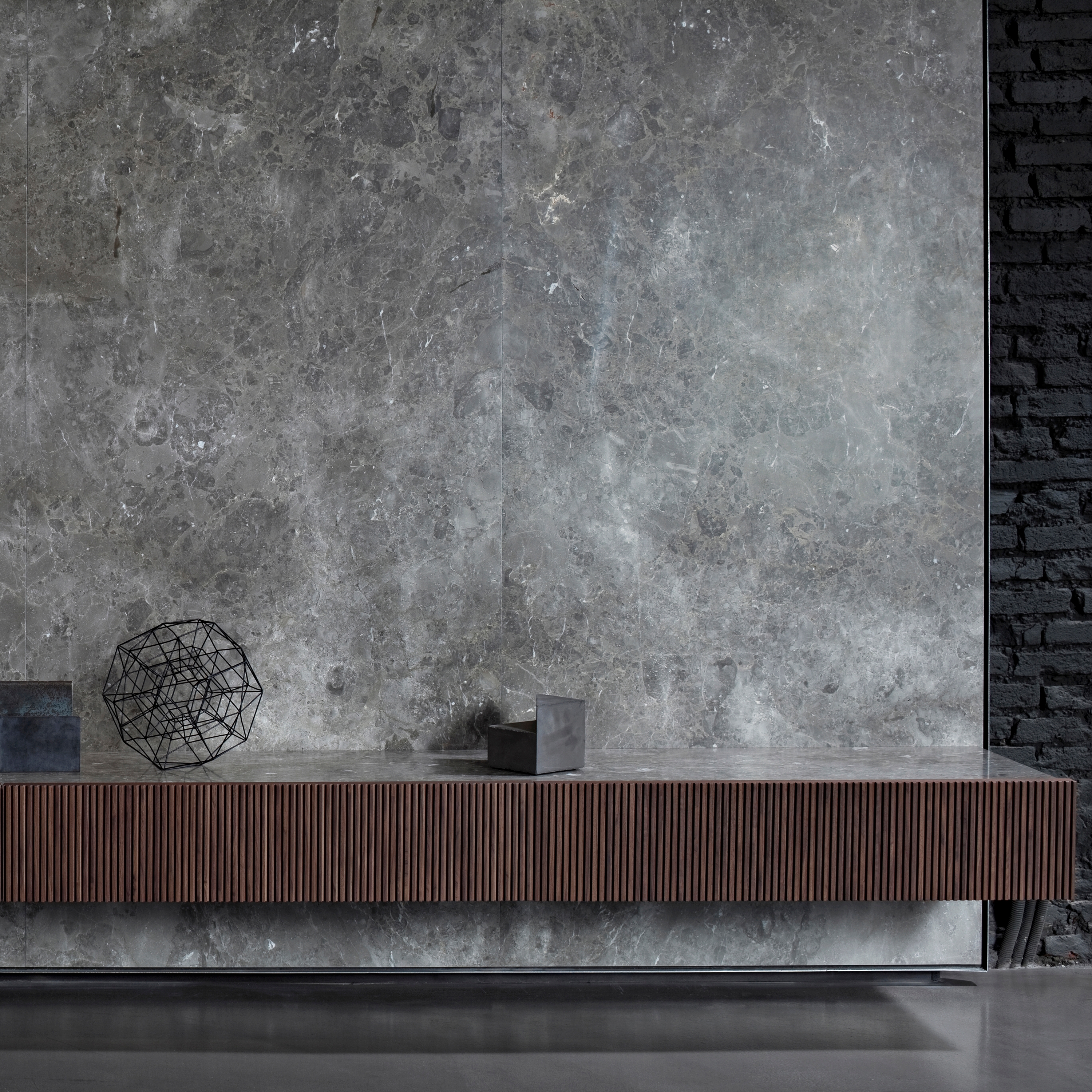 Produkt Adda Modular Drawers des Herstellers Salvatori anzeigen