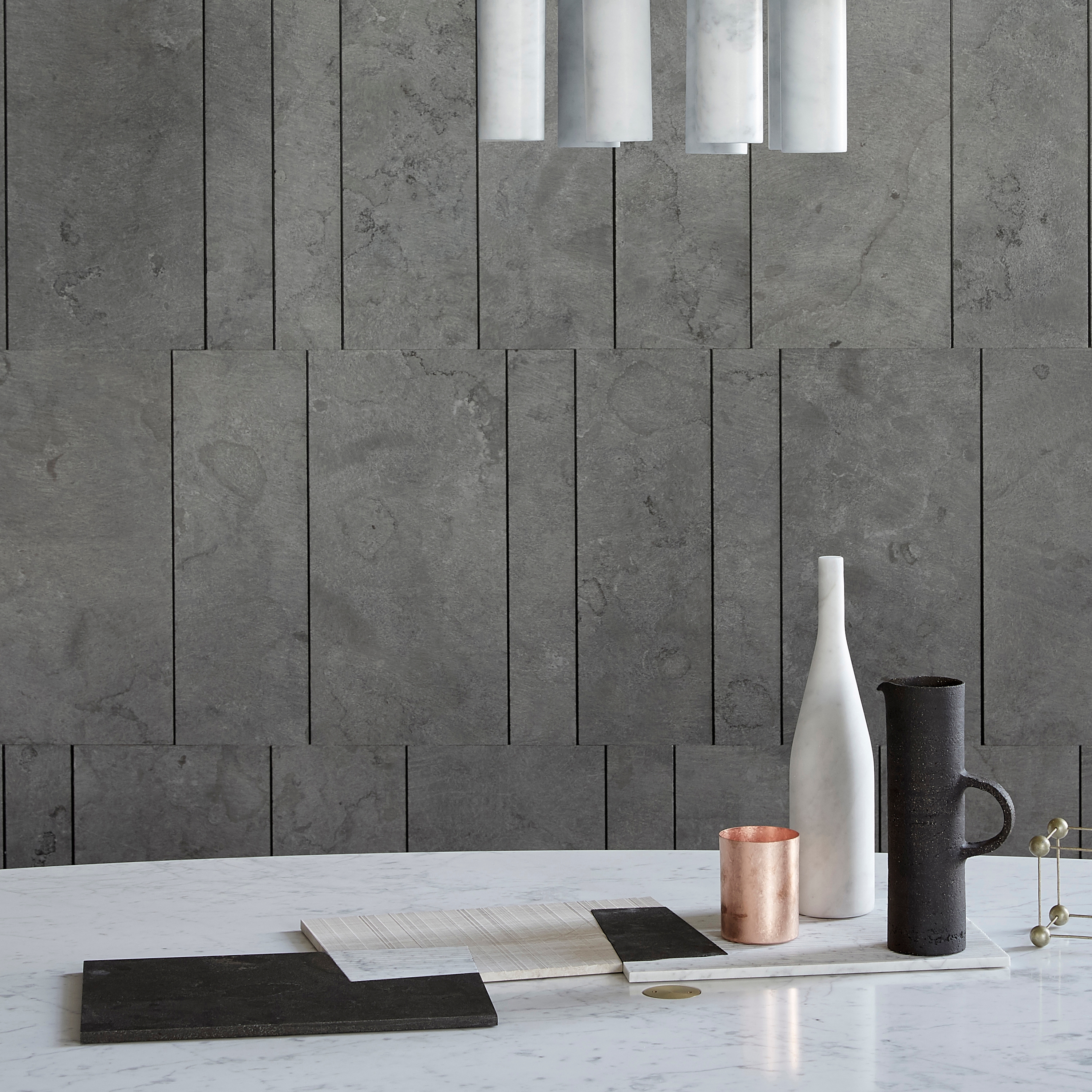 Mostra il prodotto PLAT-EAU Classic 04 del produttore Salvatori