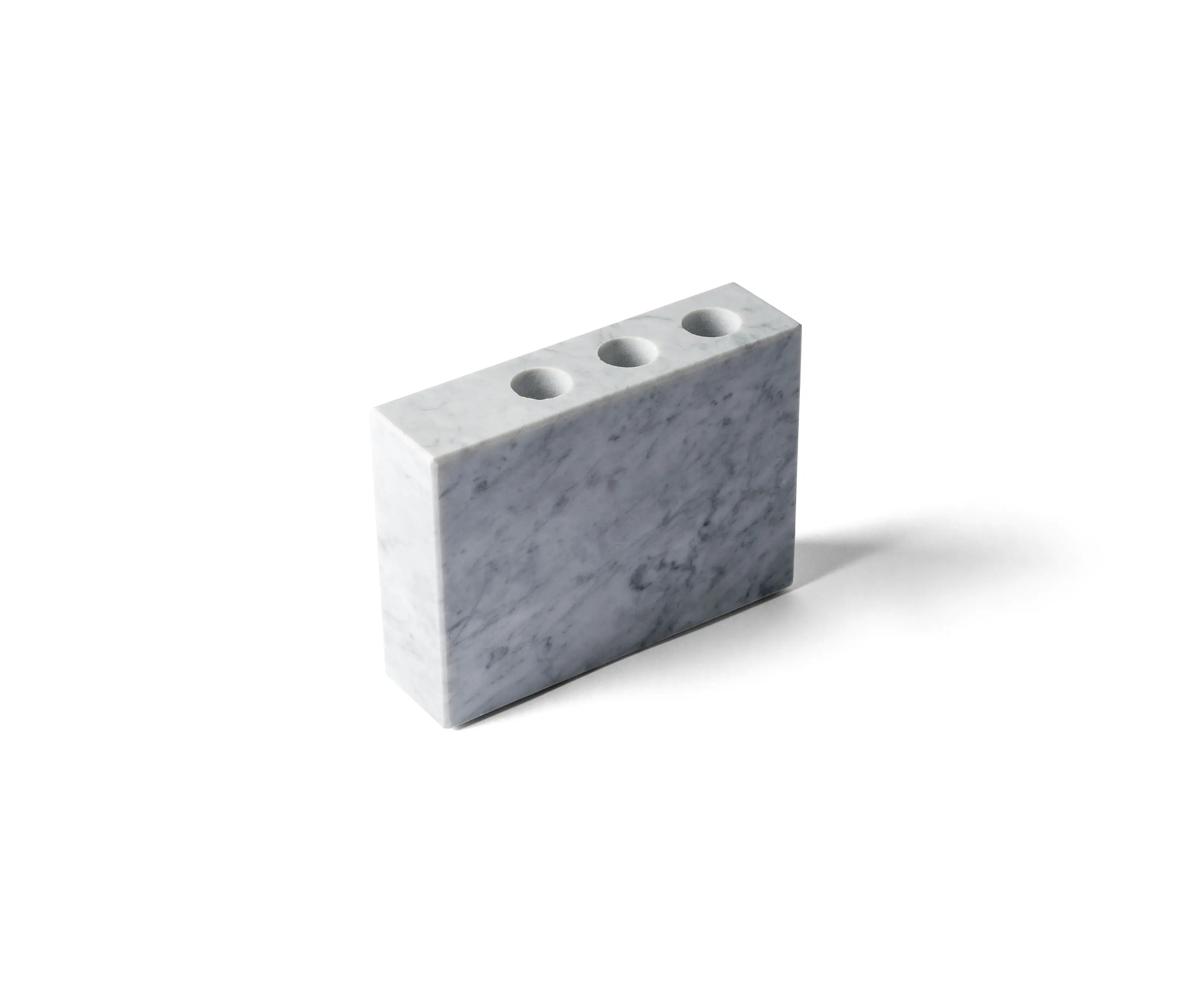 Salvatori - PLAT-EAU Bath 01