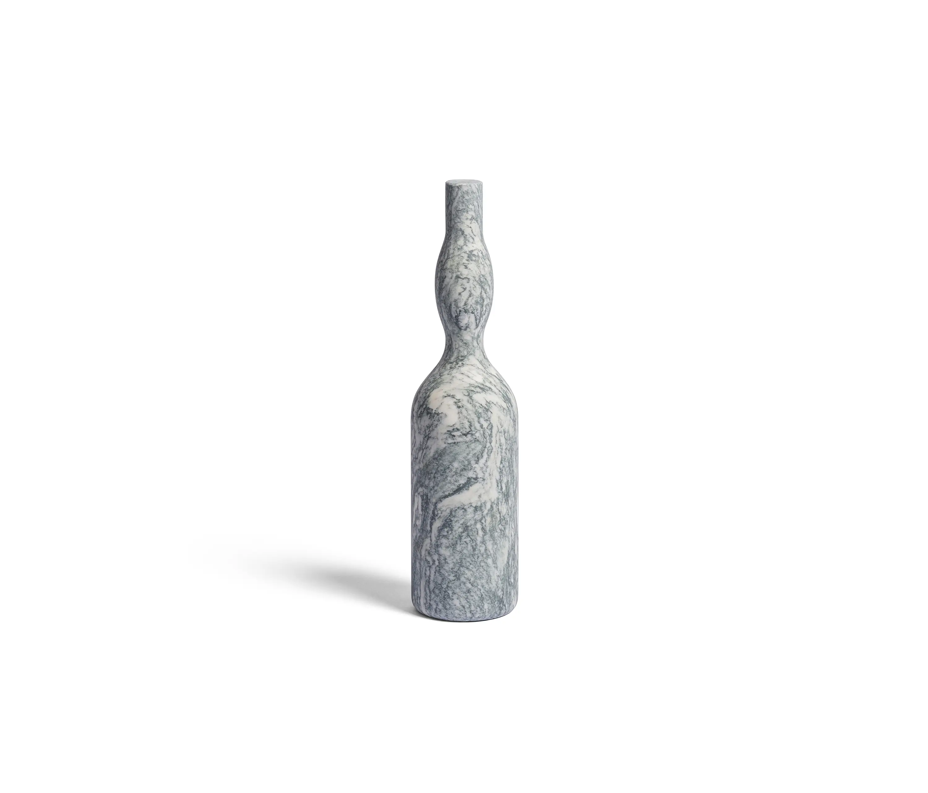 Salvatori - Omaggio a Morandi Cipollino