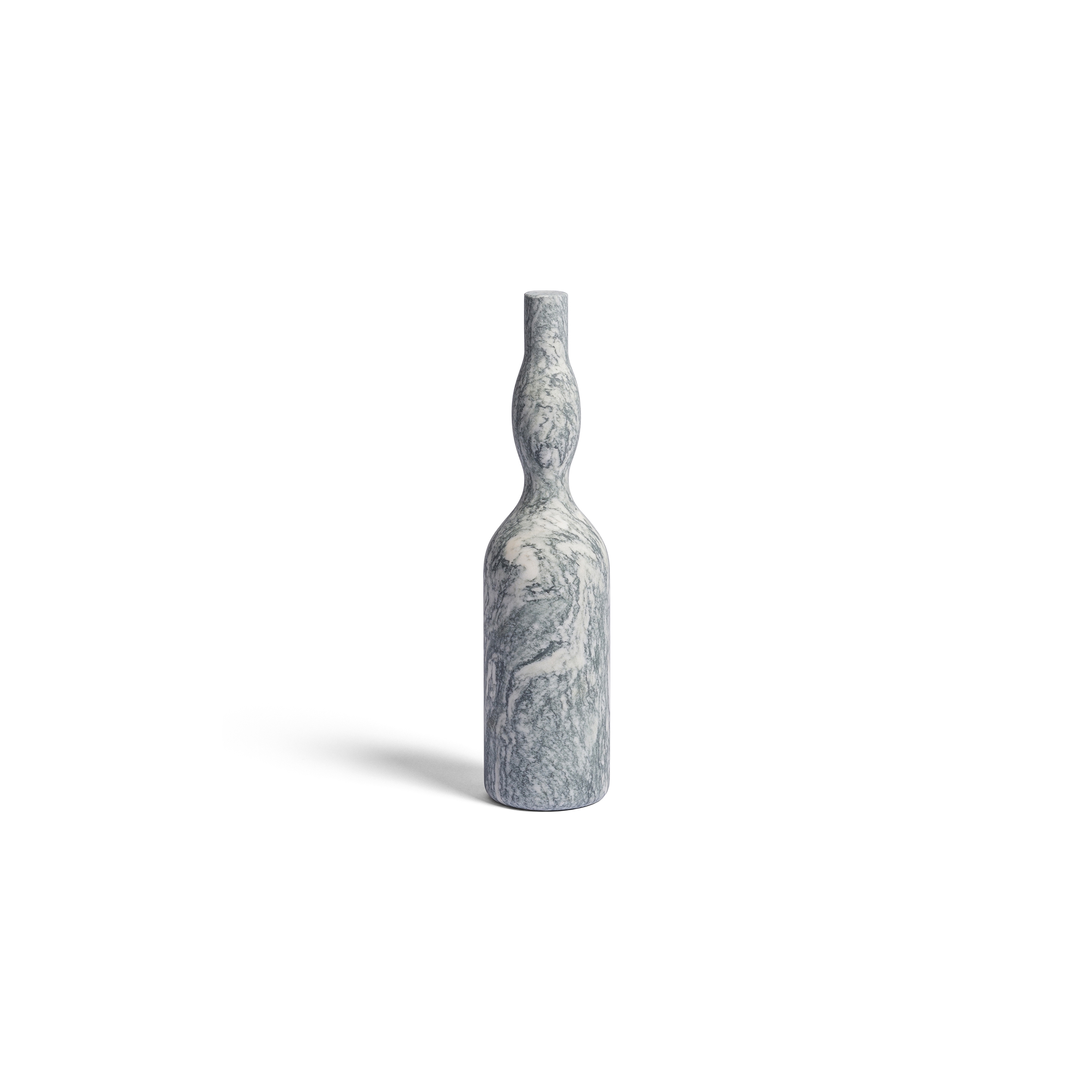 Vertoon produk Omaggio a Morandi Cipollino van vervaardiger Salvatori