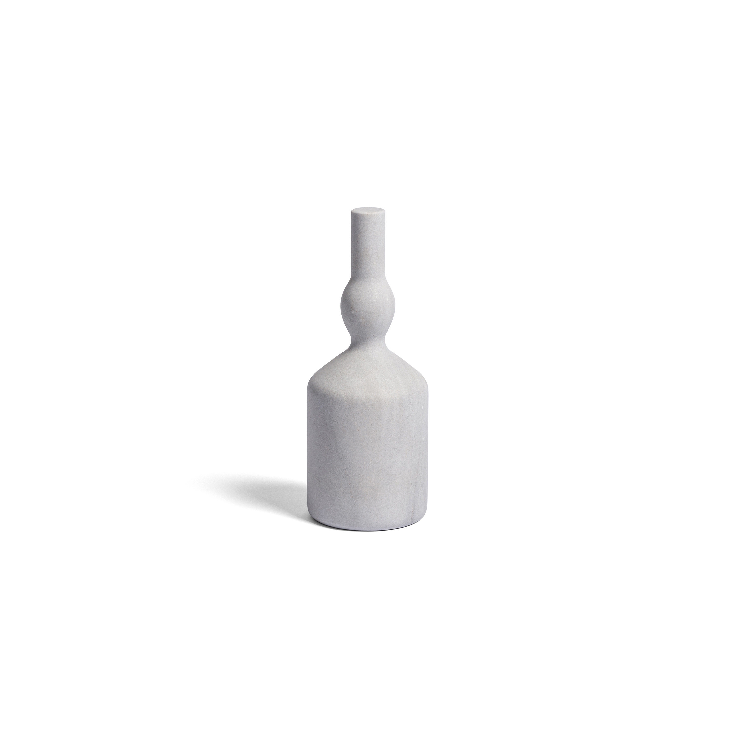 Vertoon produk Omaggio a Morandi Palissandro Bluette van vervaardiger Salvatori