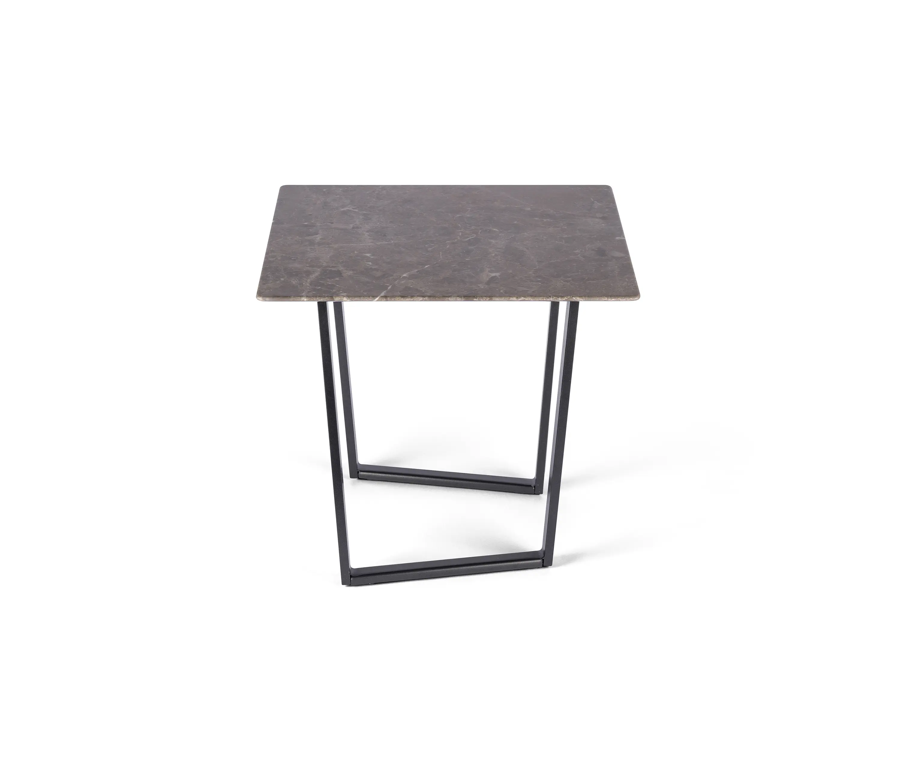 Salvatori - Dritto Coffee Table 40 x 40 cm