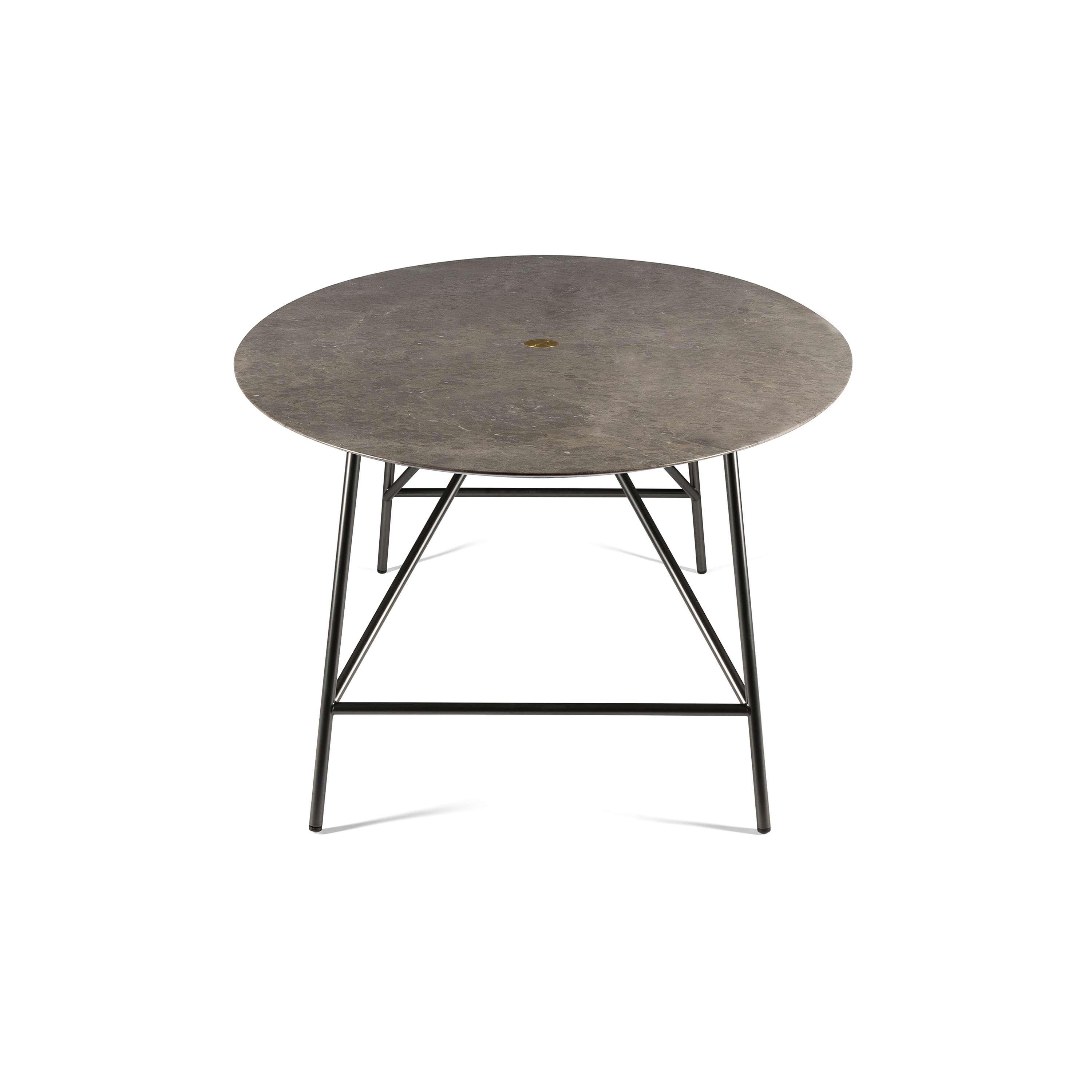 W Dining Table 240 x 120 cm