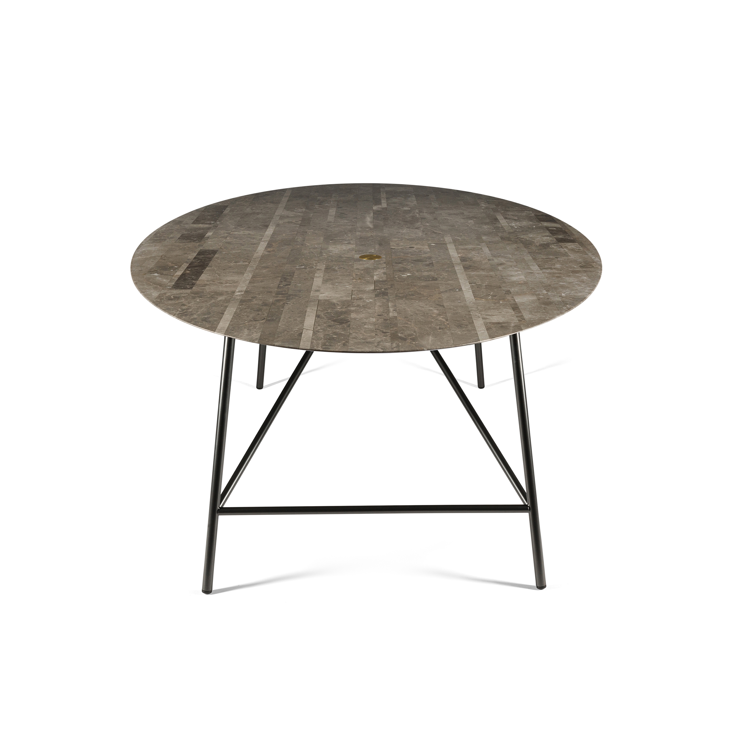 W Dining Table 300 x 150 cm