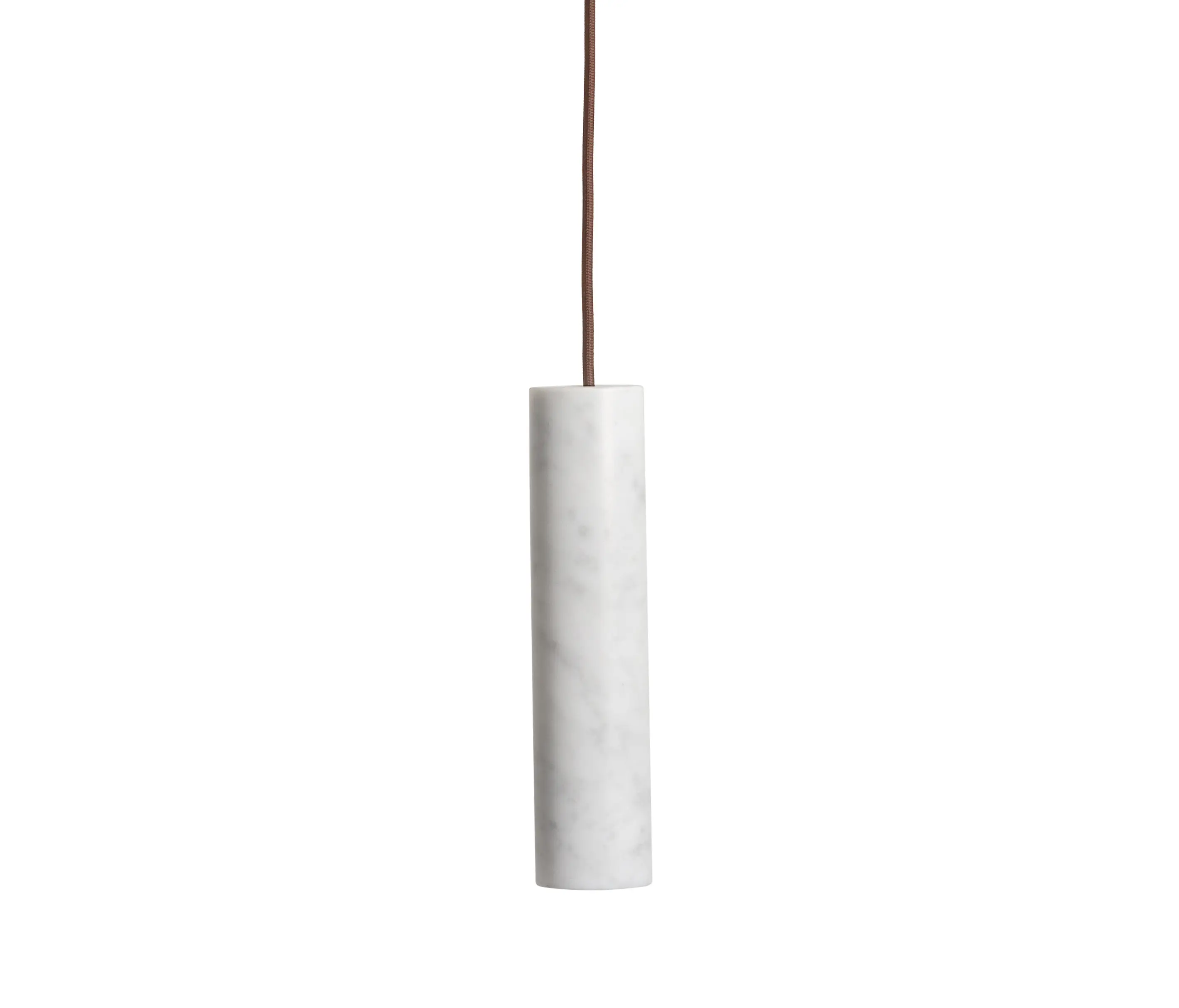 Salvatori - Silo single lamp