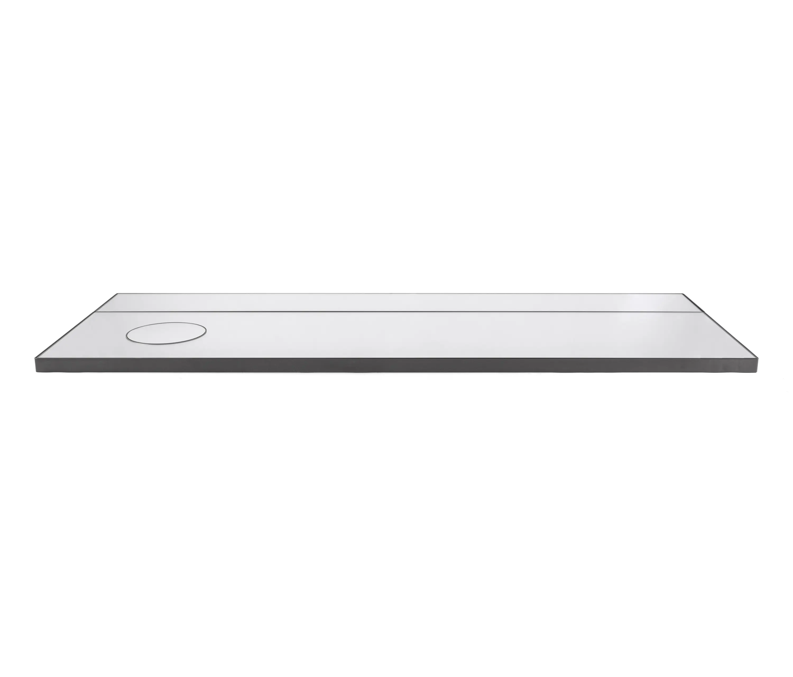 Salvatori - Archimede Rectangle