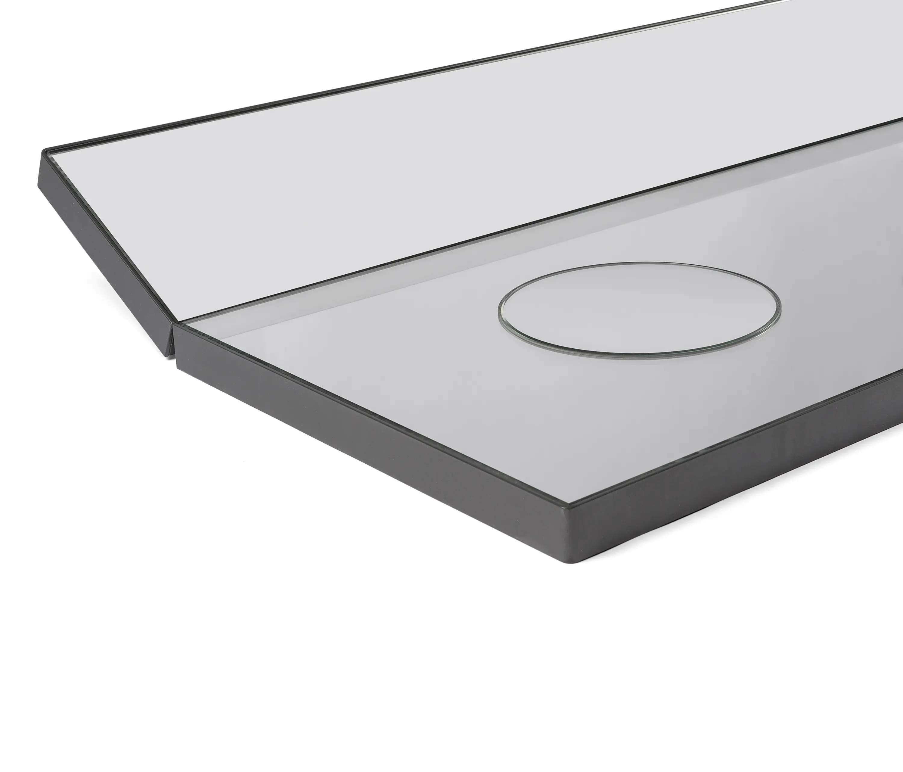 Salvatori - Archimede Rectangle