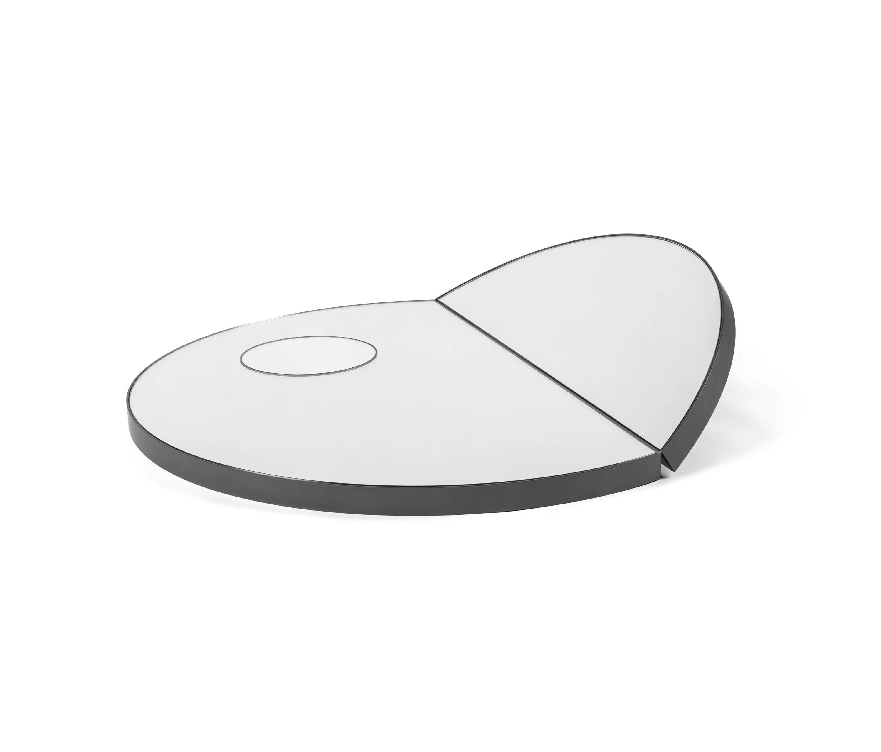 Salvatori - Archimede Circle