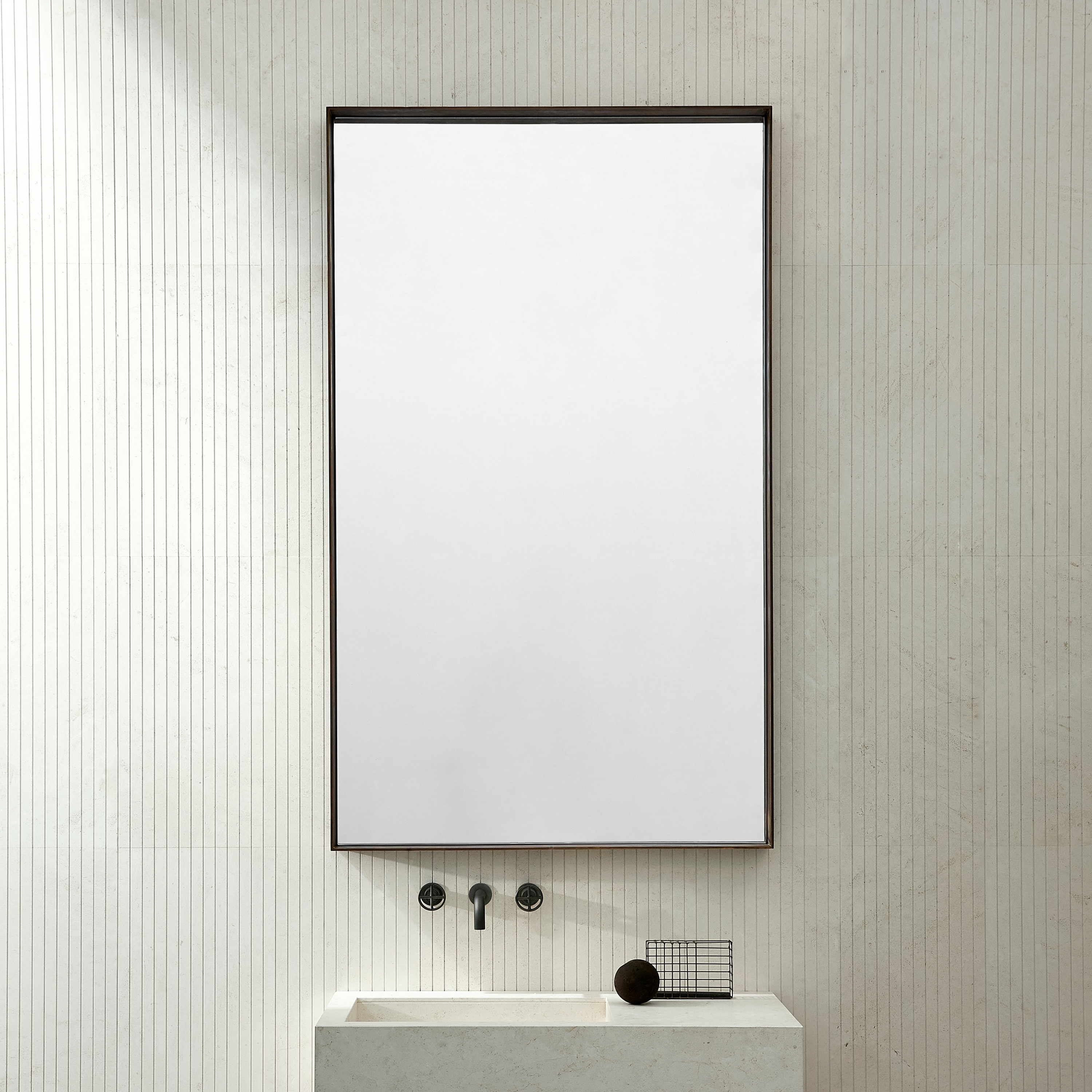 Mostra il prodotto Quadro del produttore Salvatori