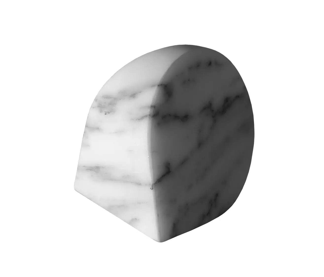 Salvatori - Paperweight