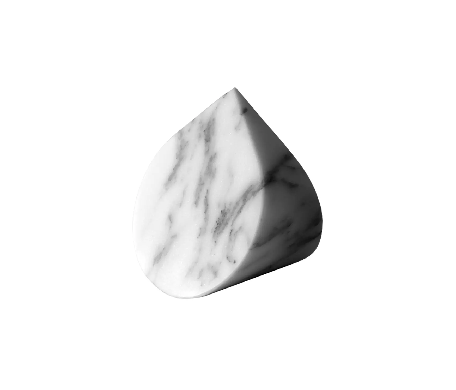Salvatori - Paperweight
