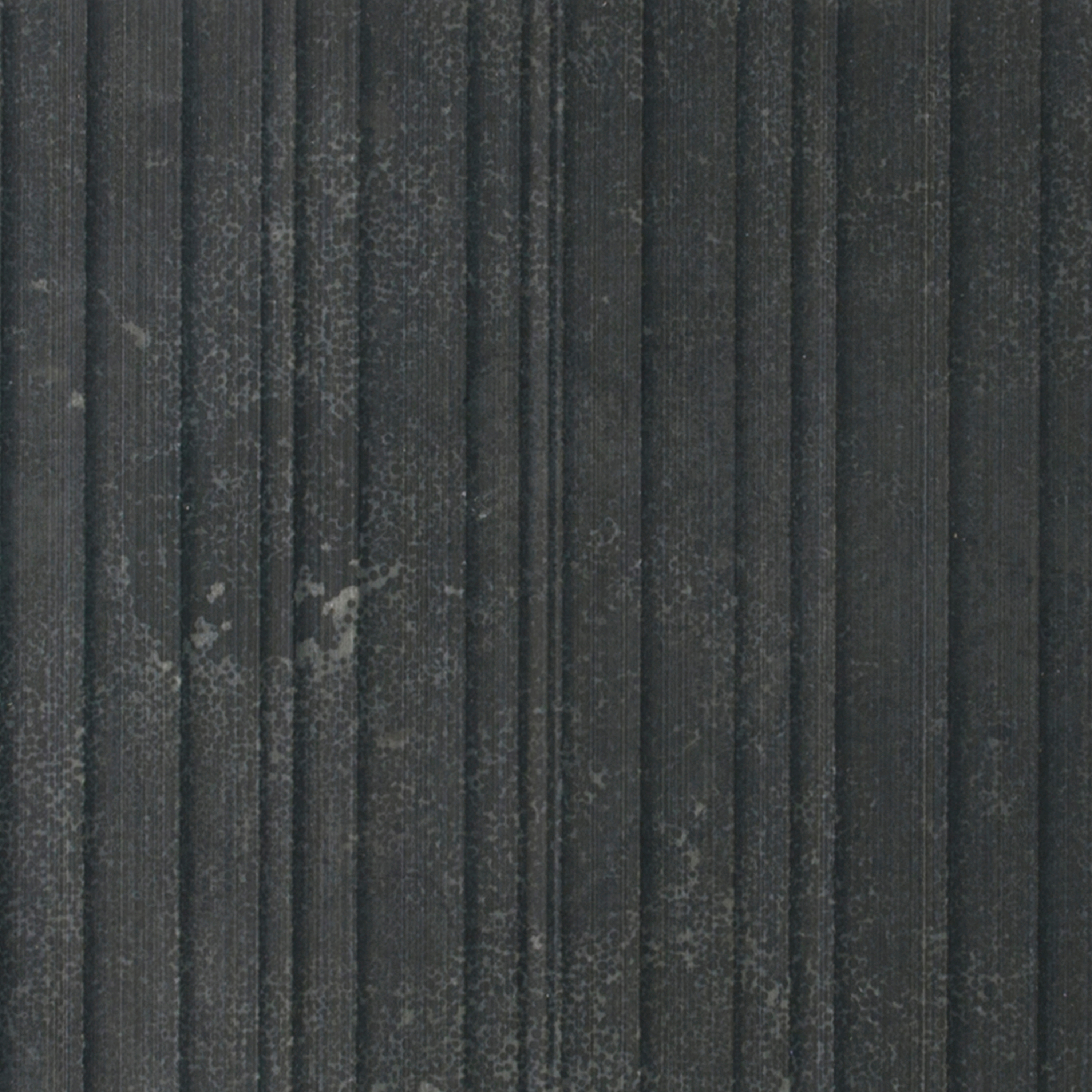 Display product Raw Pietra d'Avola from manufacturer Salvatori