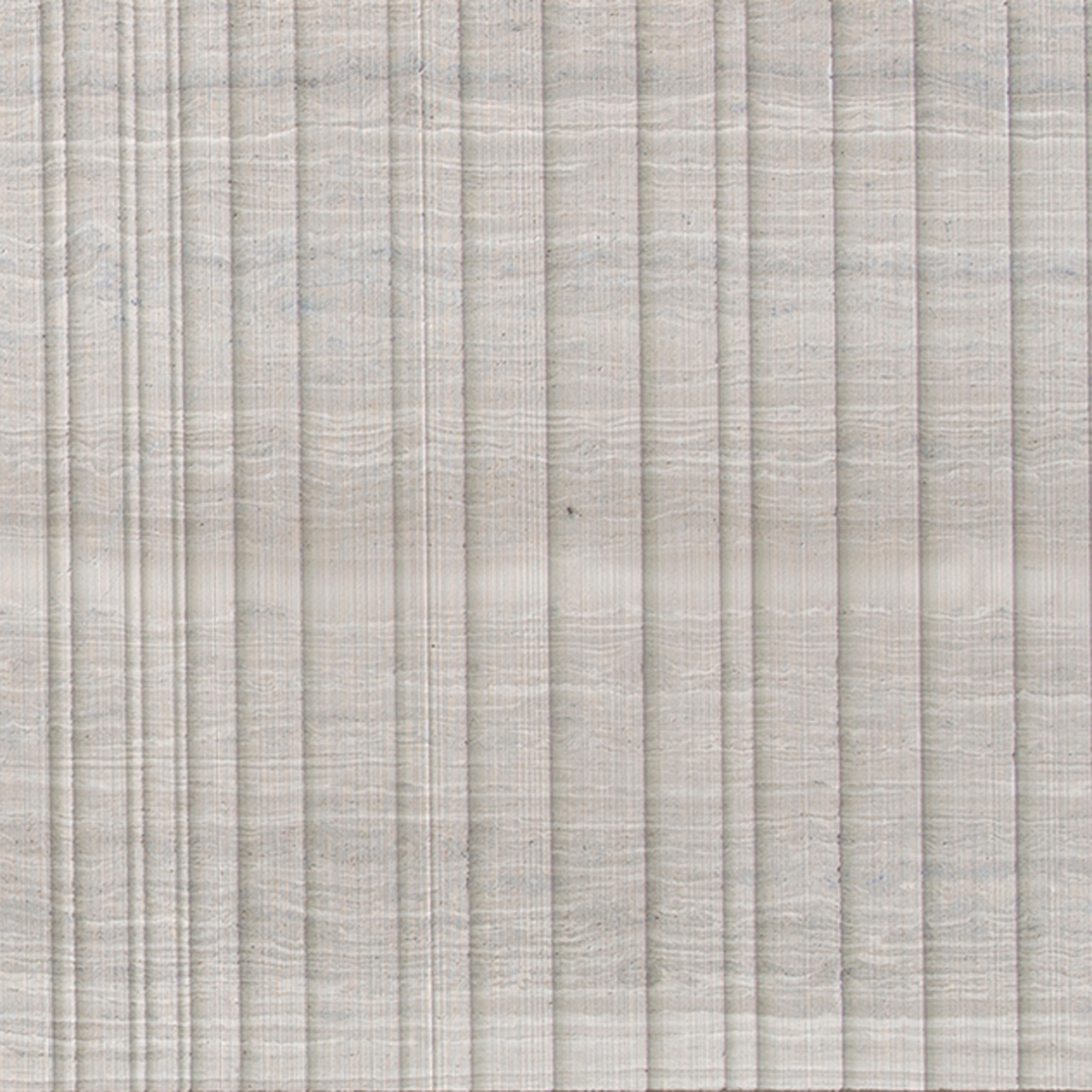 Display product Raw Silk Georgette from manufacturer Salvatori