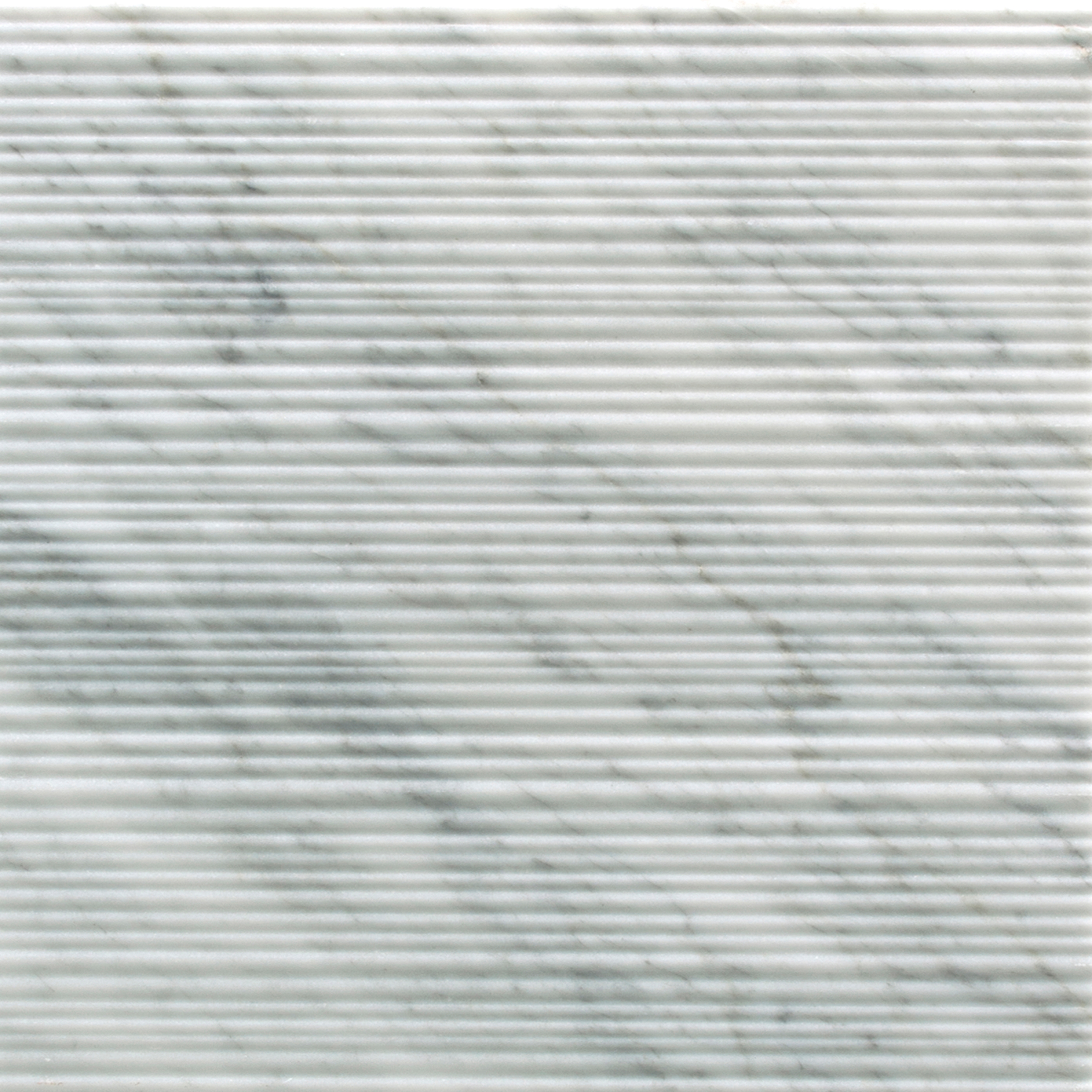 Display product Bamboo Bianco Carrara from manufacturer Salvatori