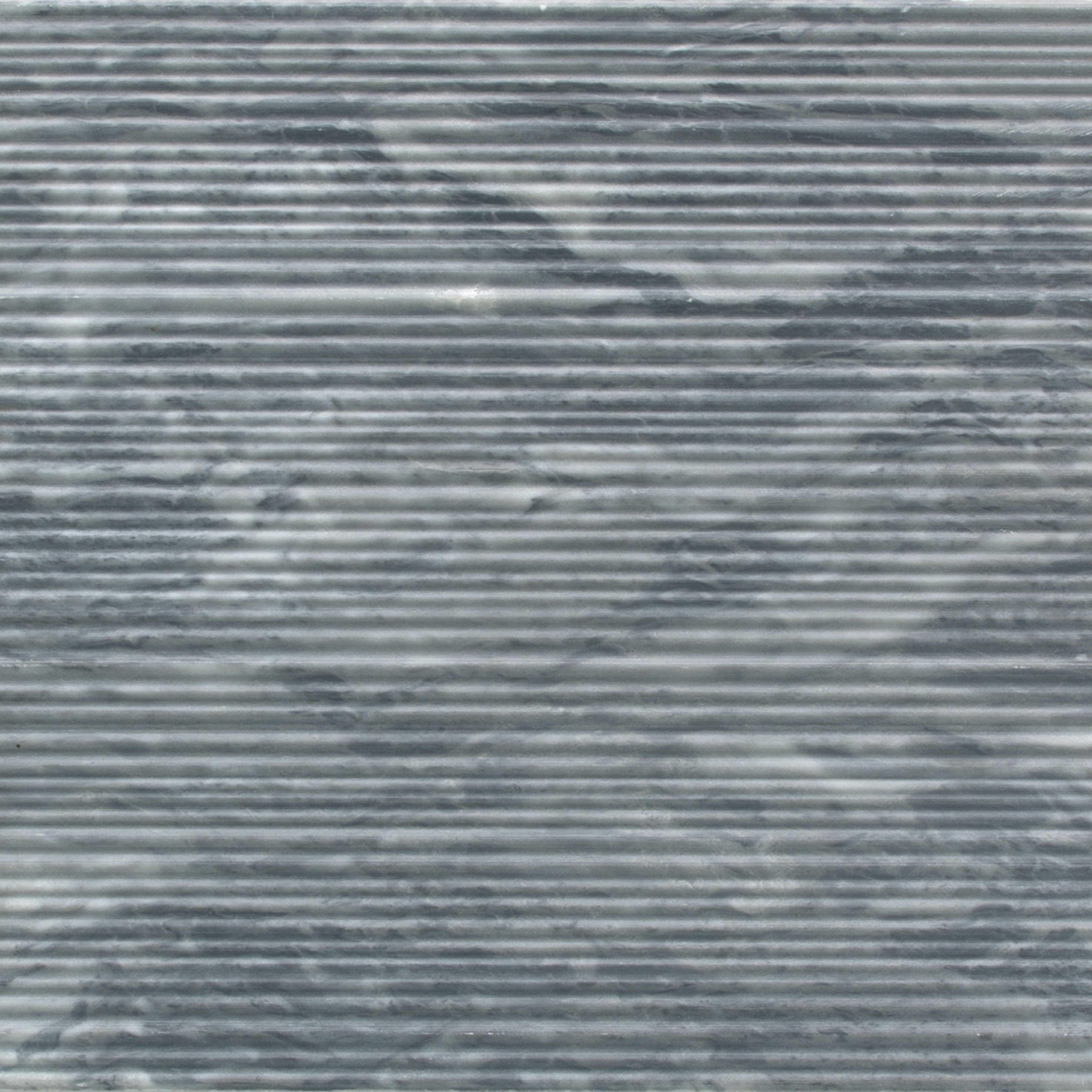 Display product Bamboo Grigio Versilia from manufacturer Salvatori