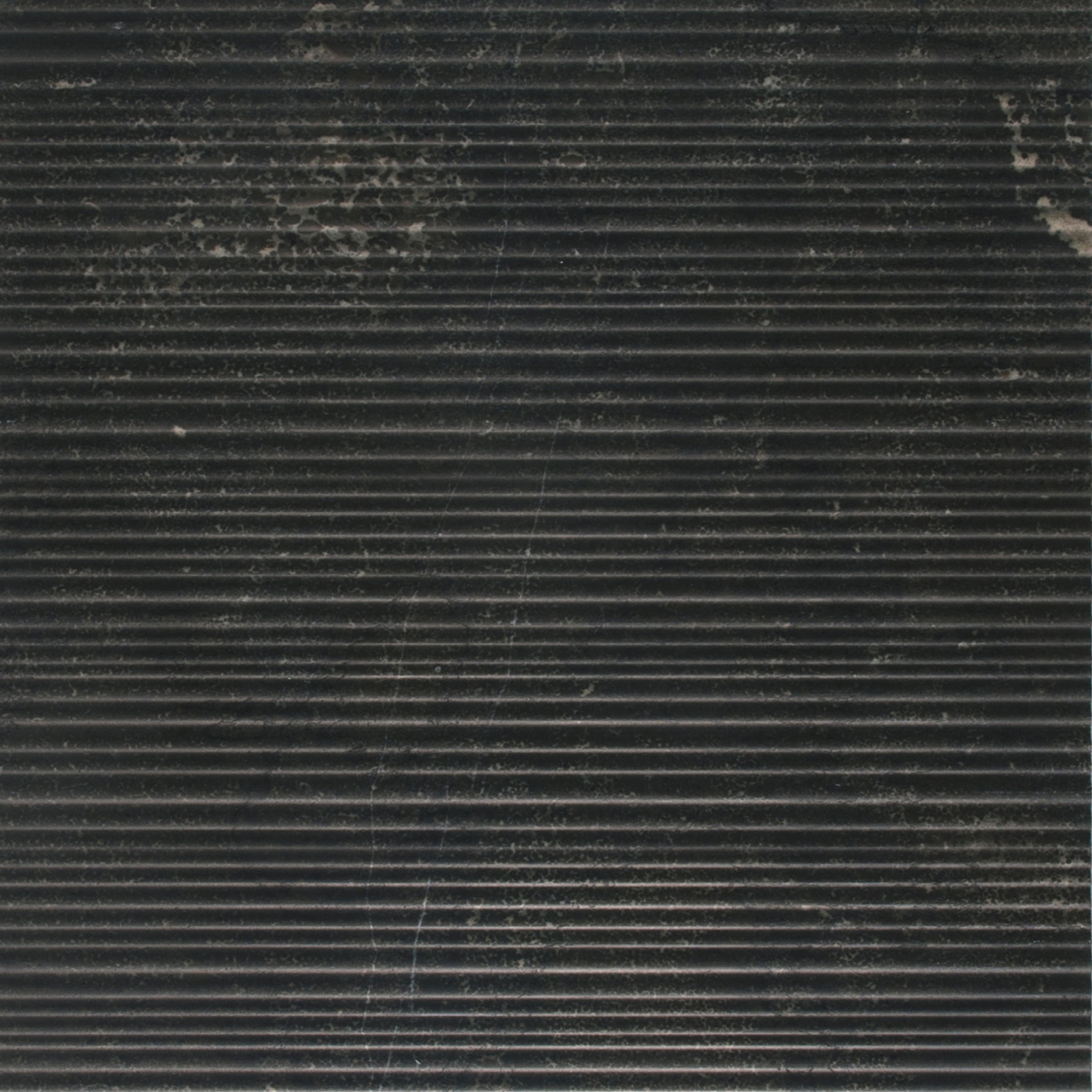 Display product Bamboo Pietra d'Avola from manufacturer Salvatori