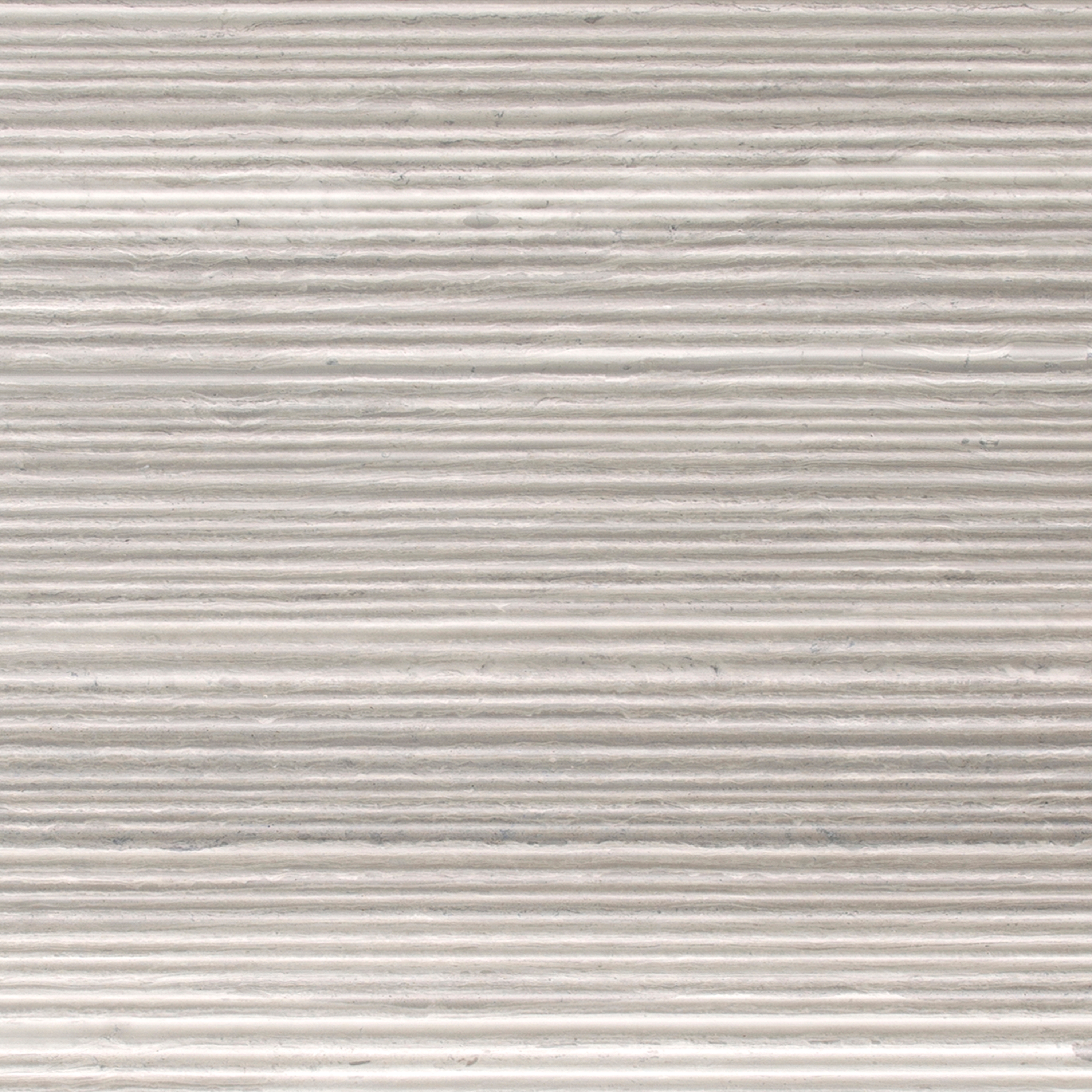 Display product Bamboo Silk Georgette from manufacturer Salvatori