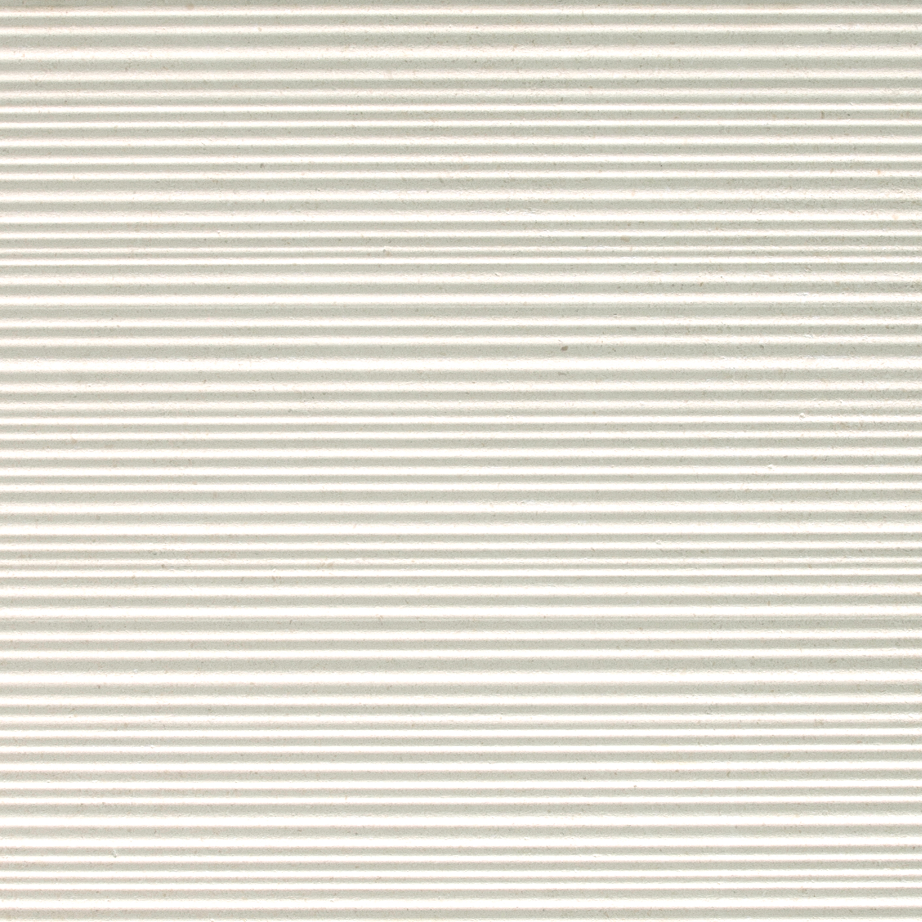 Display product Bamboo Crema d'Orcia from manufacturer Salvatori