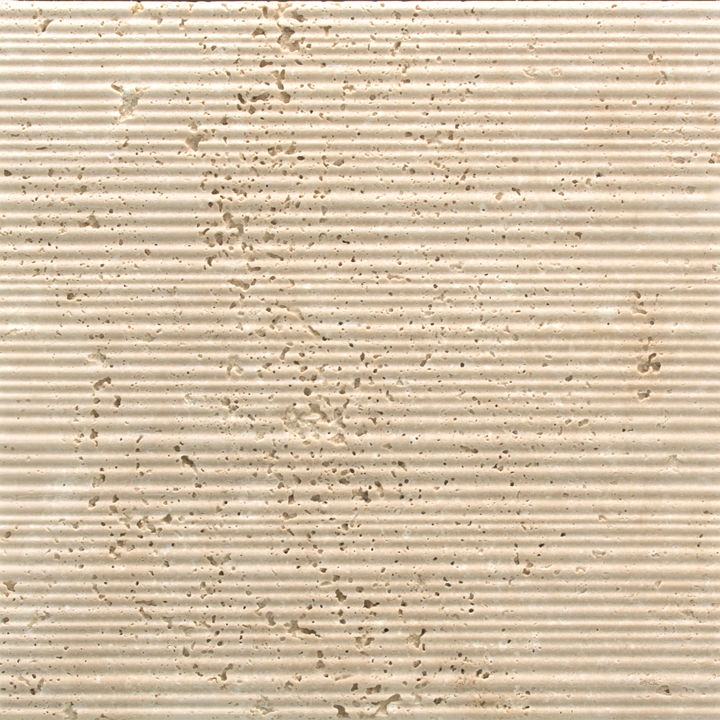 Display product Bamboo Travertino from manufacturer Salvatori