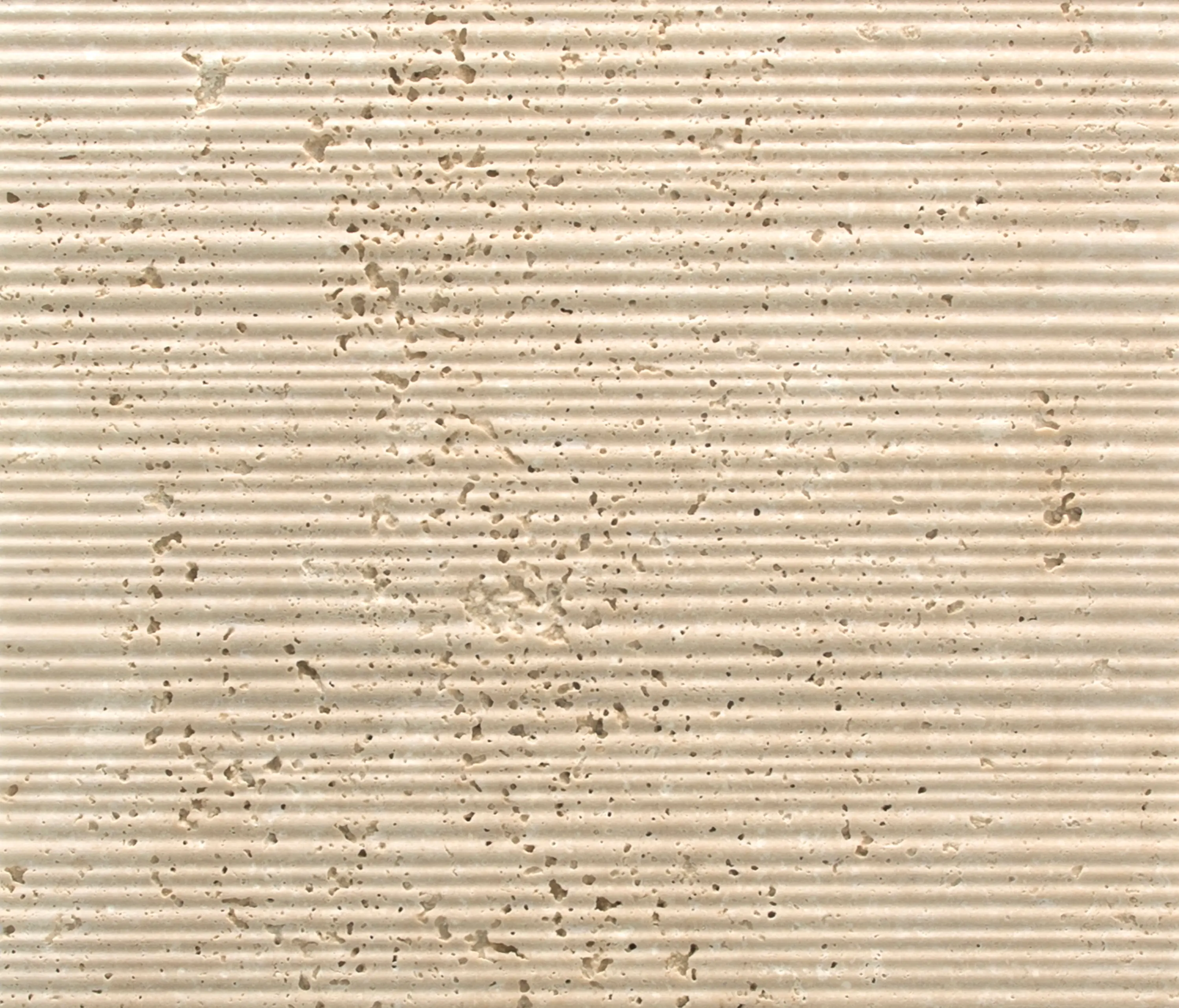 Salvatori - Bamboo Travertino