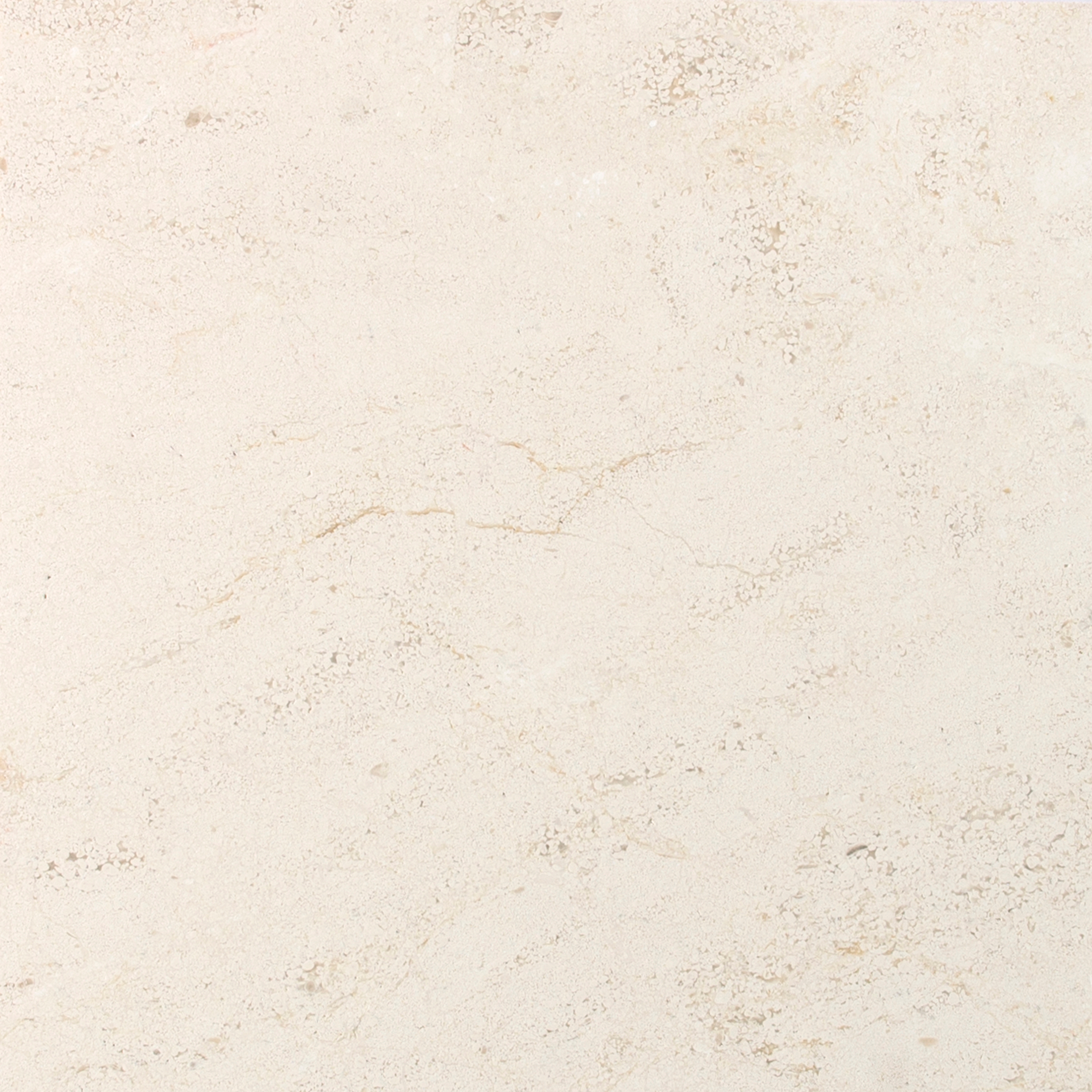 Display product Honed Crema d'Orcia from manufacturer Salvatori