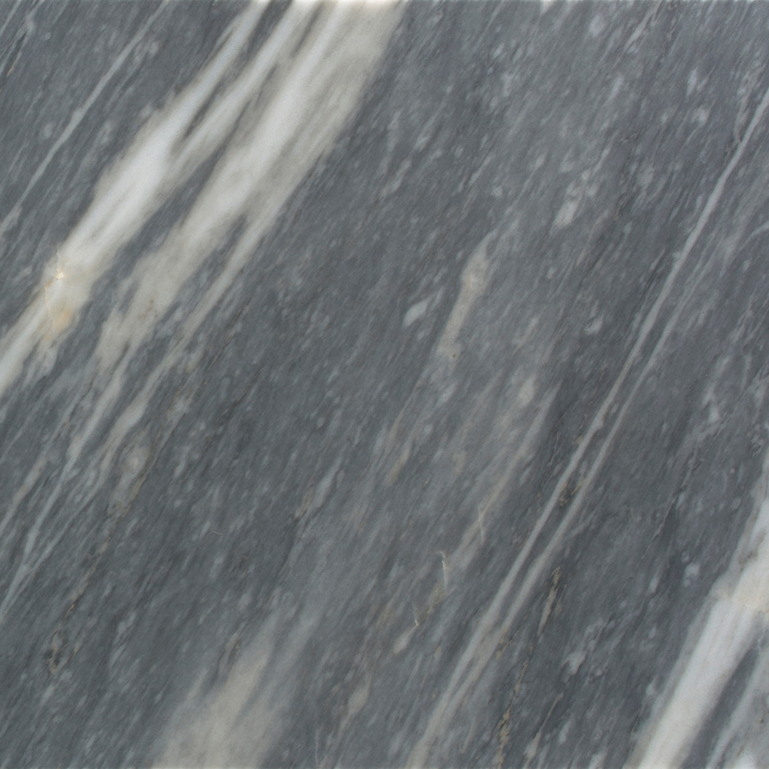 Display product Honed Grigio Versilia from manufacturer Salvatori