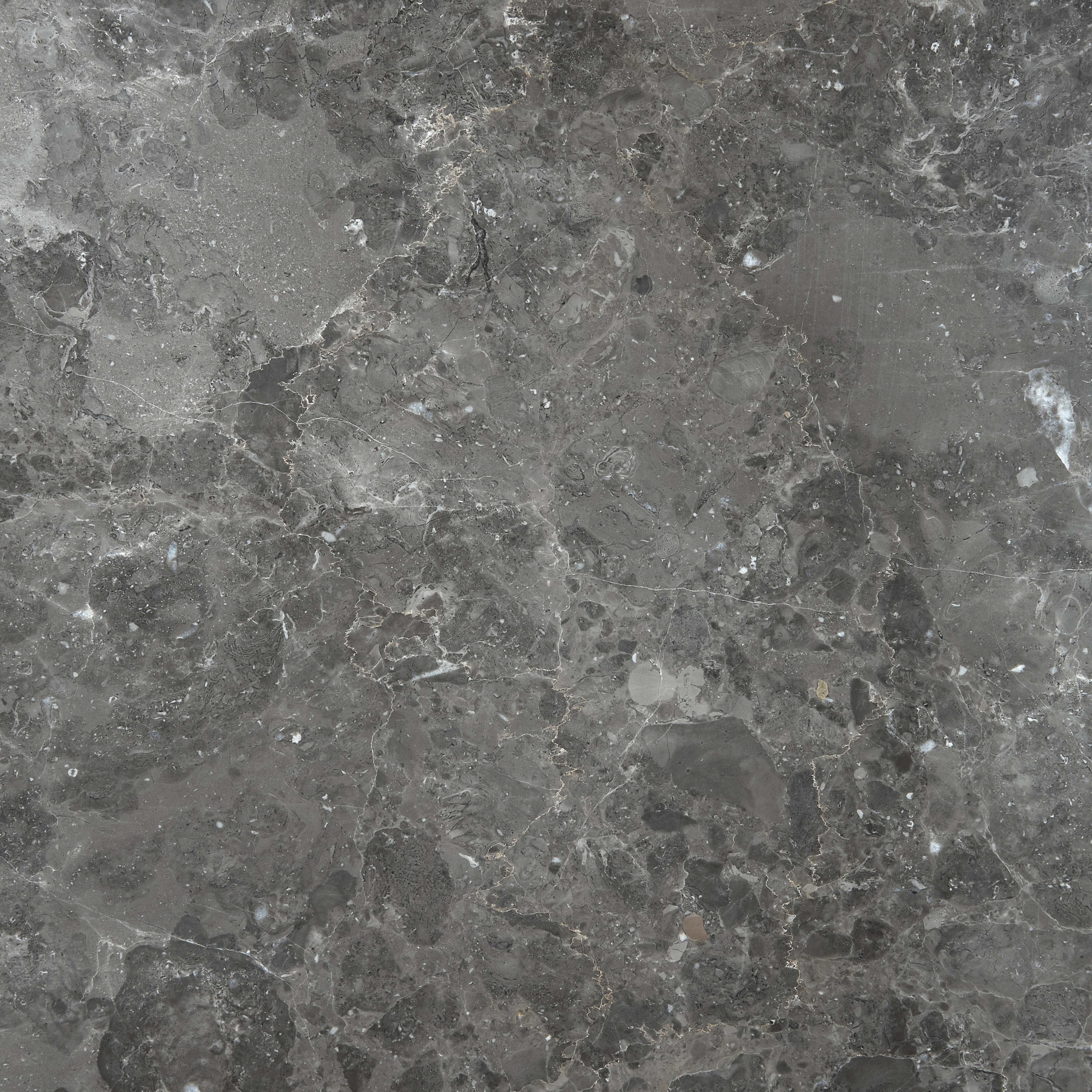 Display product Honed Gris du Marais from manufacturer Salvatori