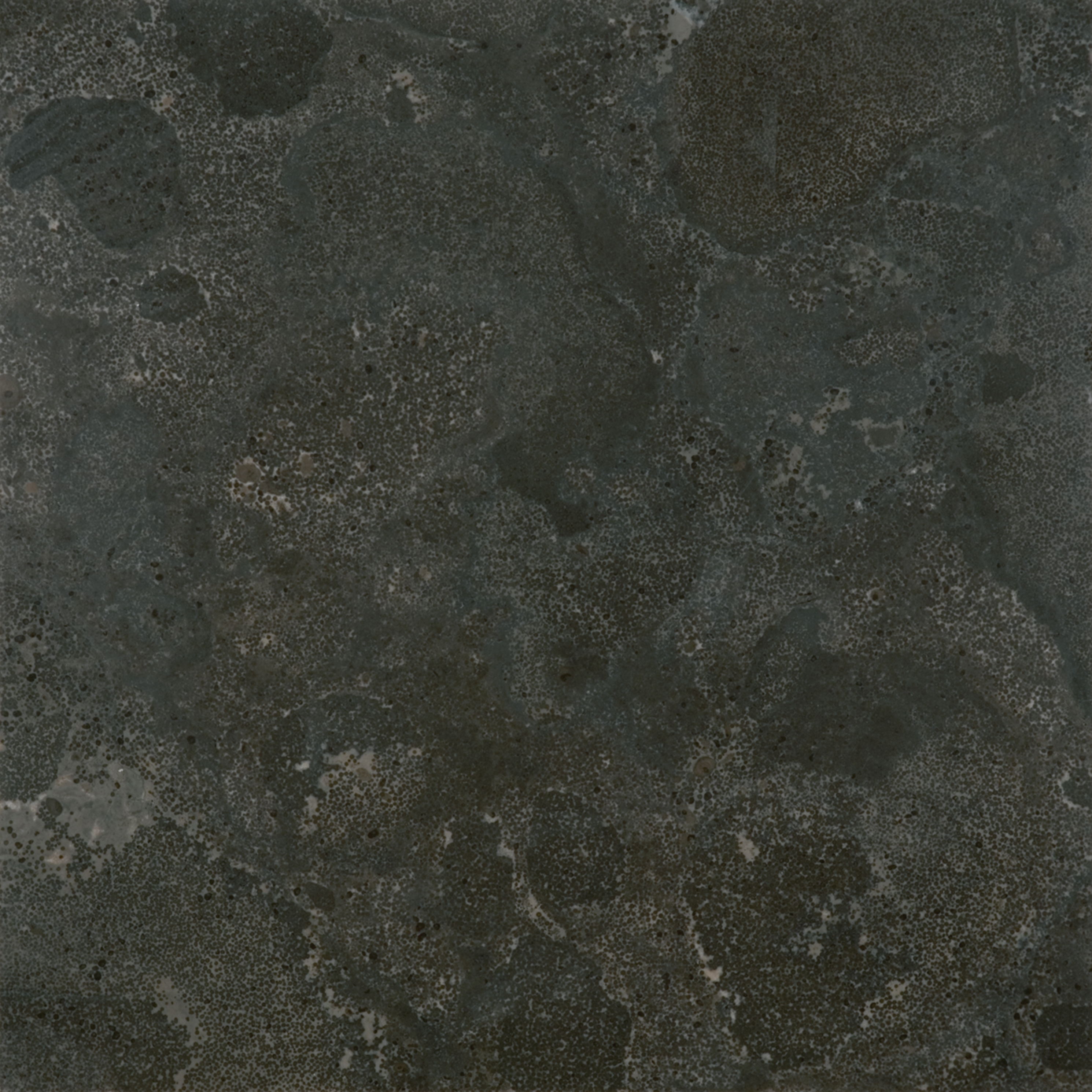 Display product Honed Pietra d'Avola from manufacturer Salvatori