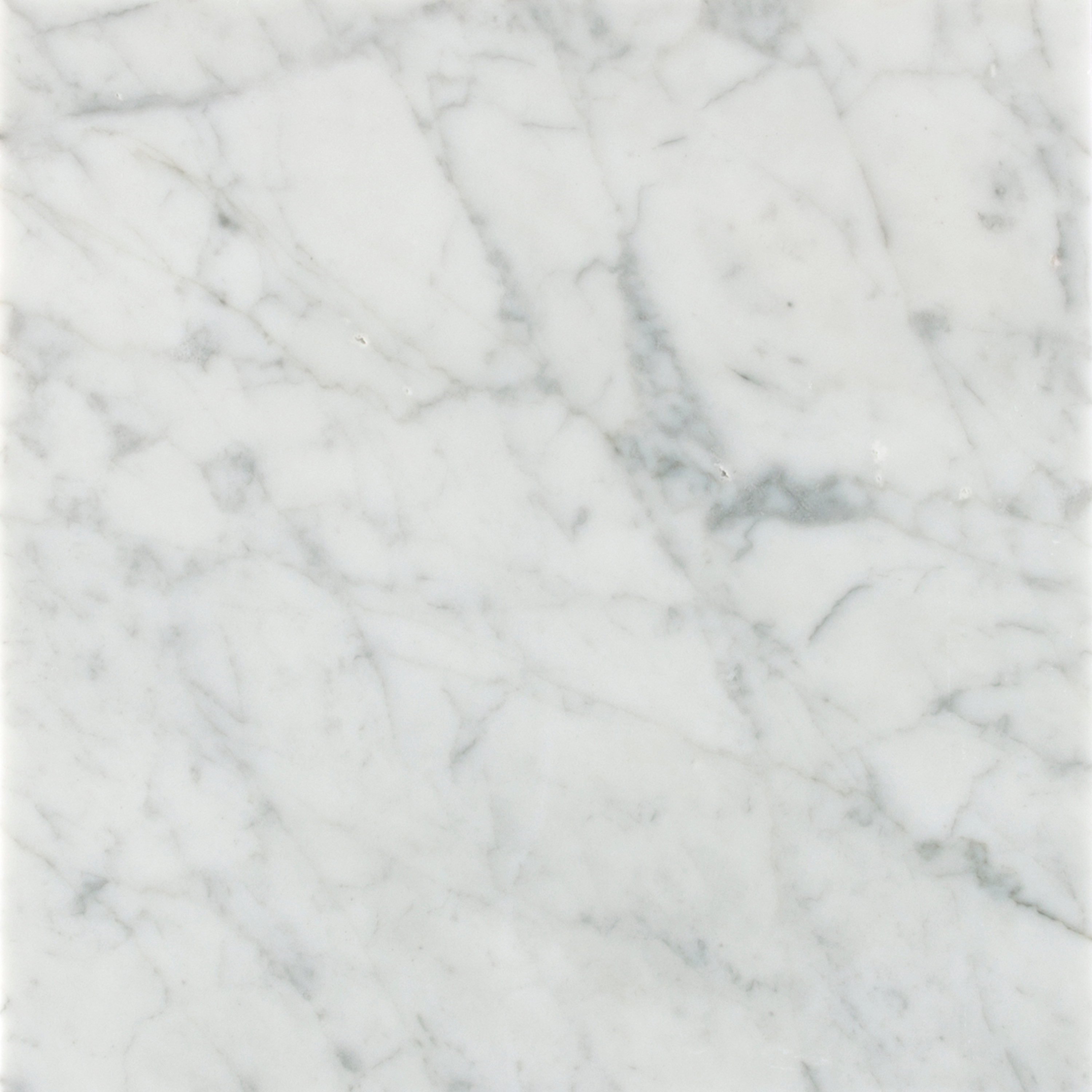 Display product Honed Bianco Carrara from manufacturer Salvatori