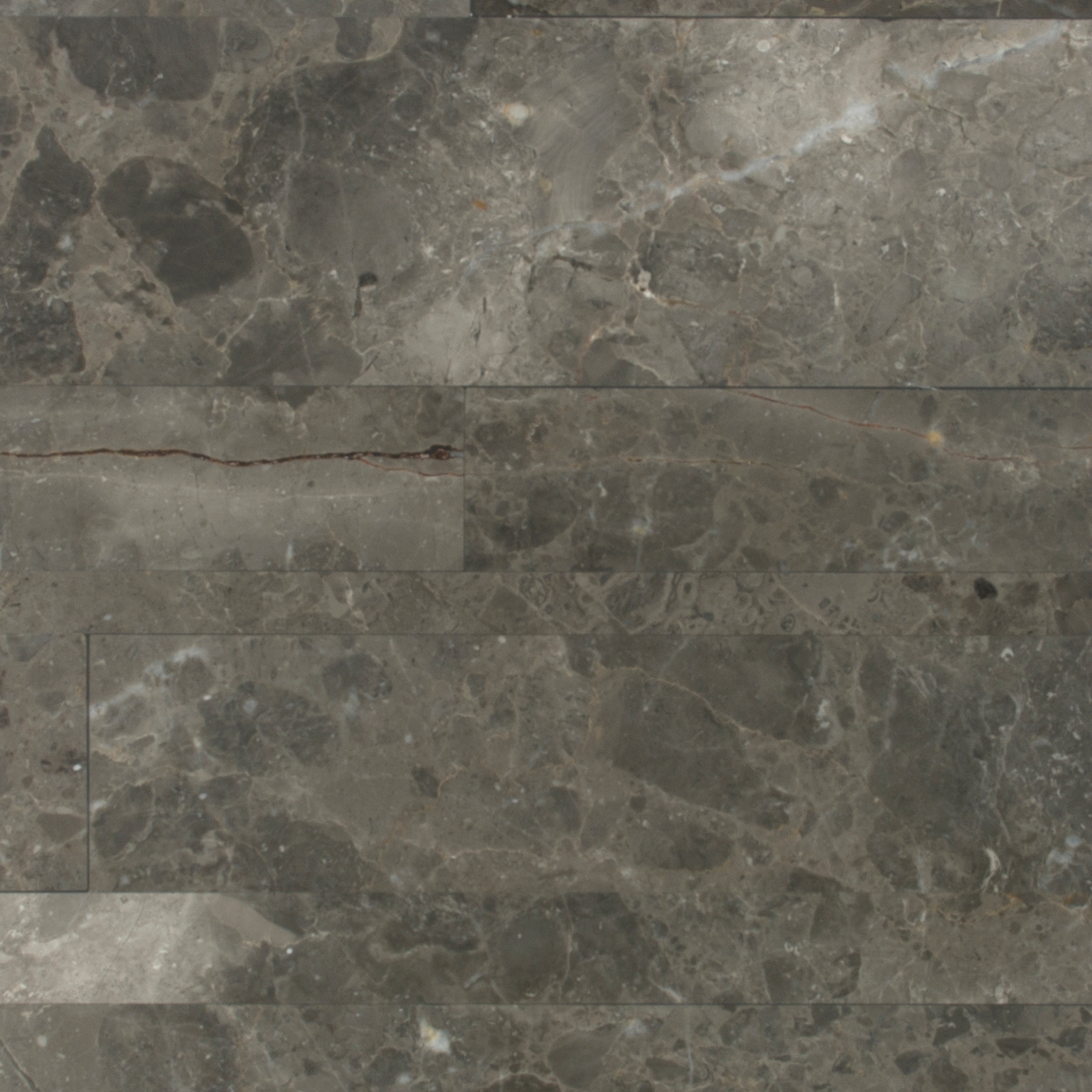 Display product Lithoverde® Gris du Marais from manufacturer Salvatori