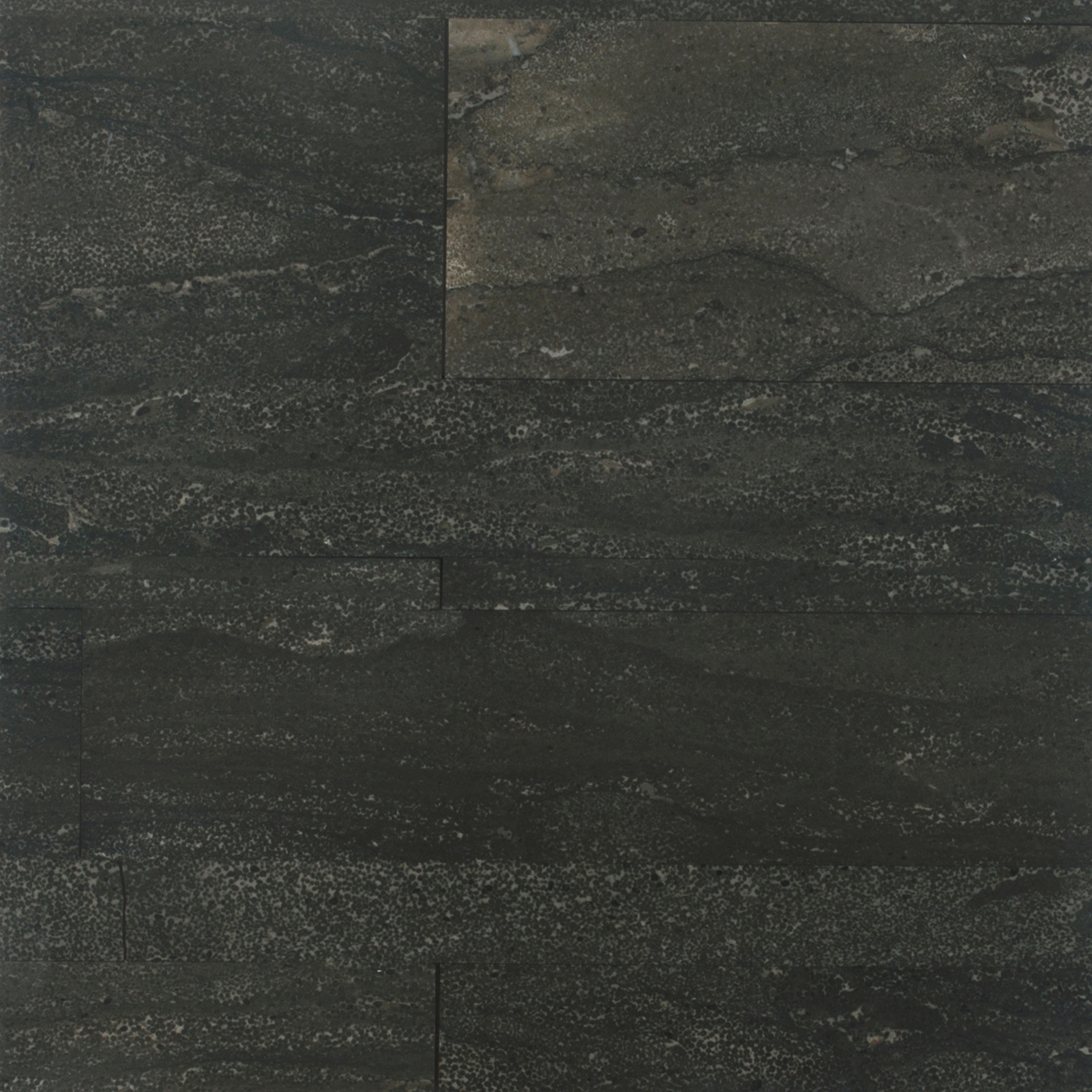 Display product Lithoverde® Pietra d'Avola from manufacturer Salvatori