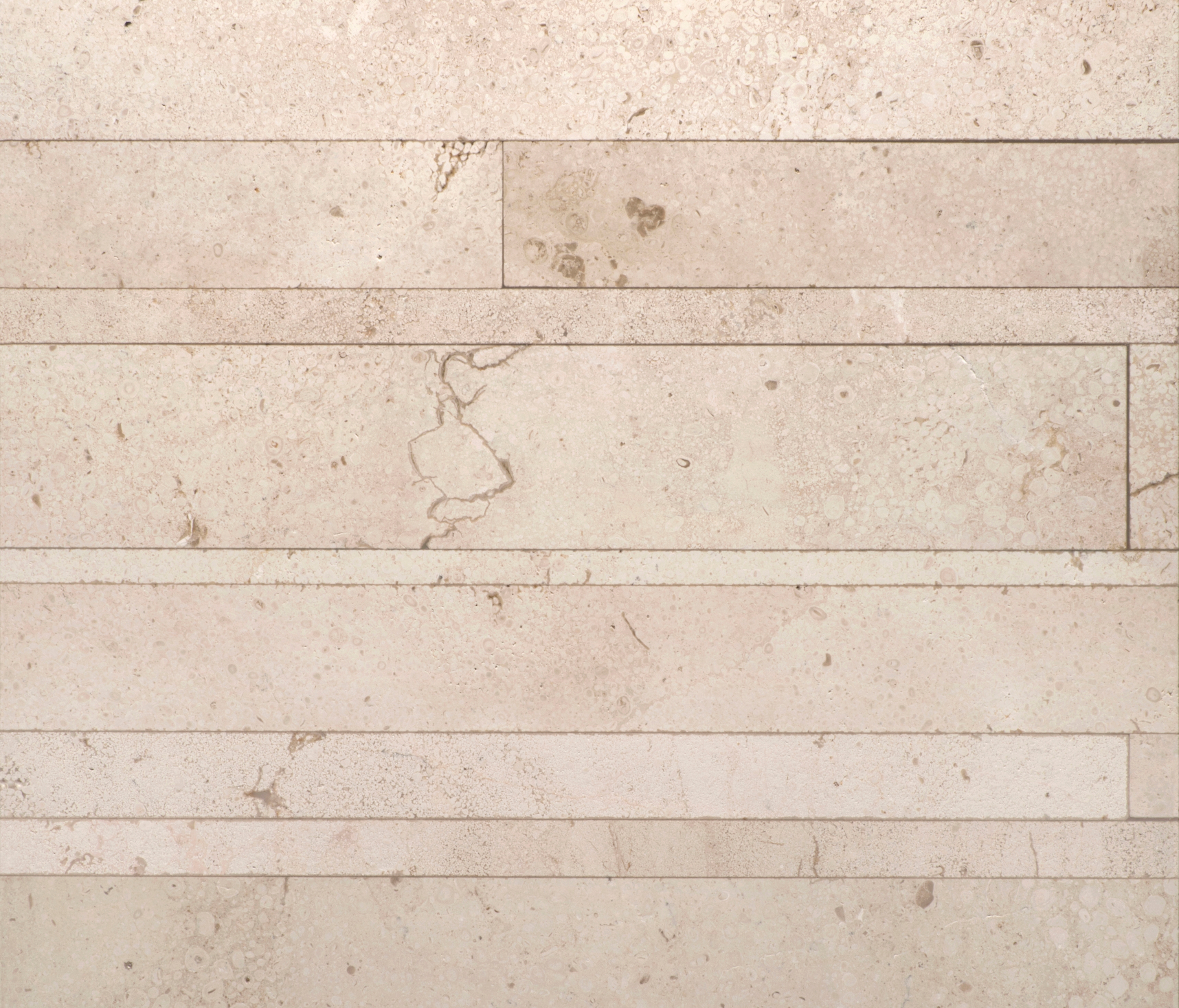 Mostrar el producto Lithoverde® Crema d'Orcia del fabricante Salvatori